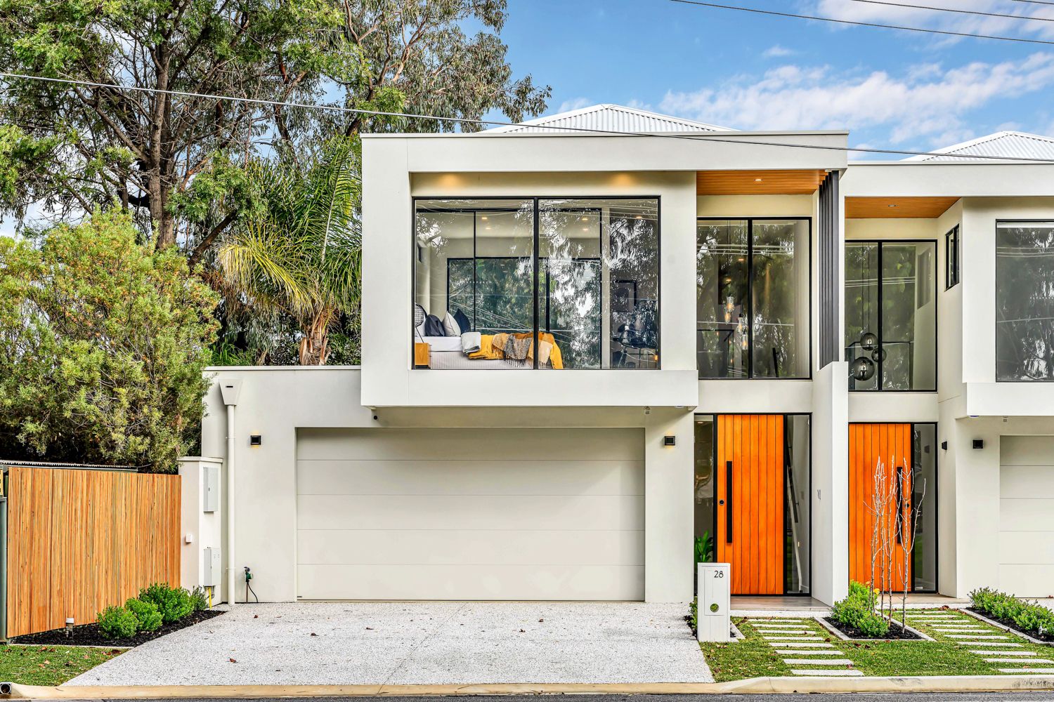 28 Kincaid Road, Henley Beach South, SA 5022