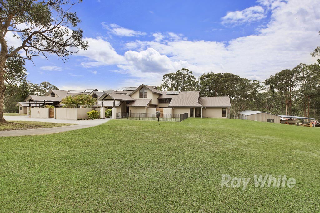 1096B Freemans Drive, Cooranbong, NSW 2265