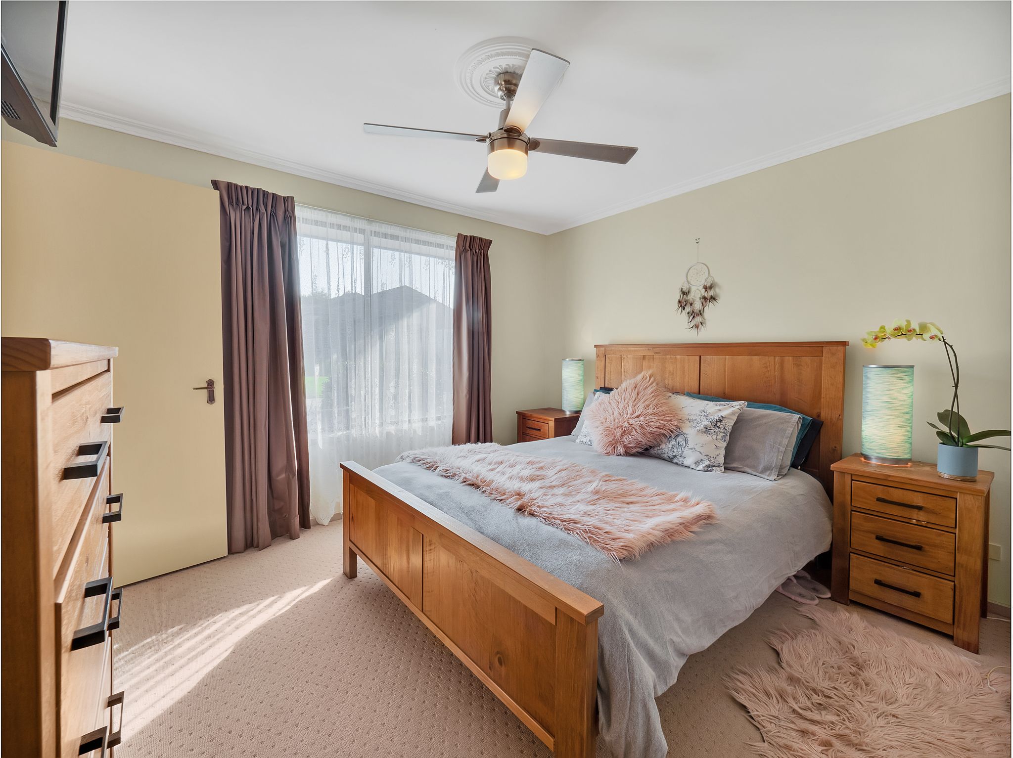 137 Settlement Road, Cowes VIC 3922