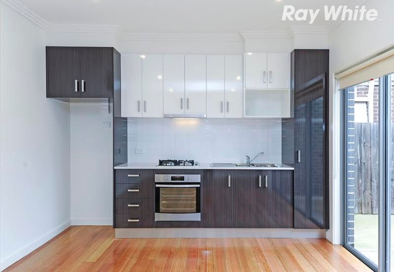 2 Methven Avenue, South Morang, VIC 3752