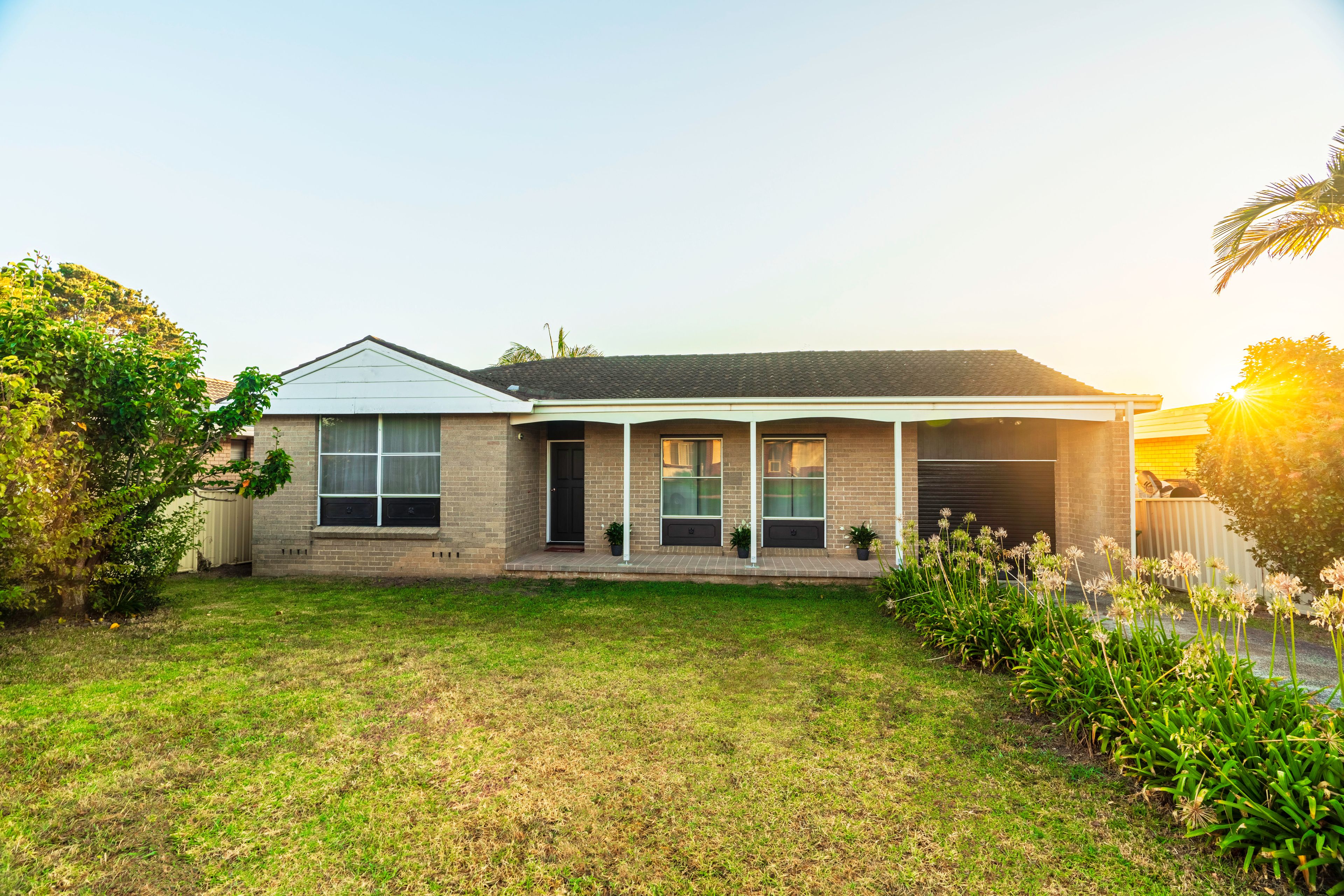 62 Salisbury Drive, Nowra, NSW 2541