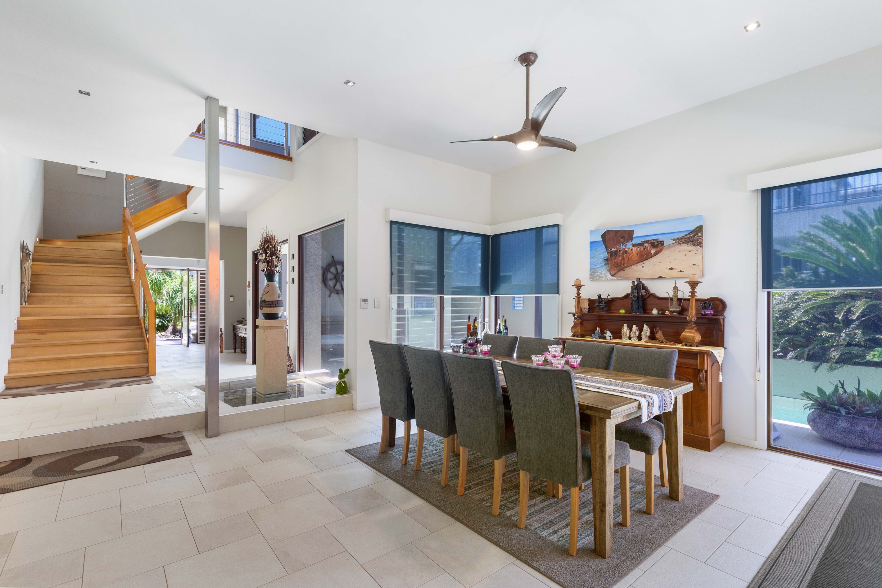 15/80 North Shore Road, Twin Waters, QLD 4564