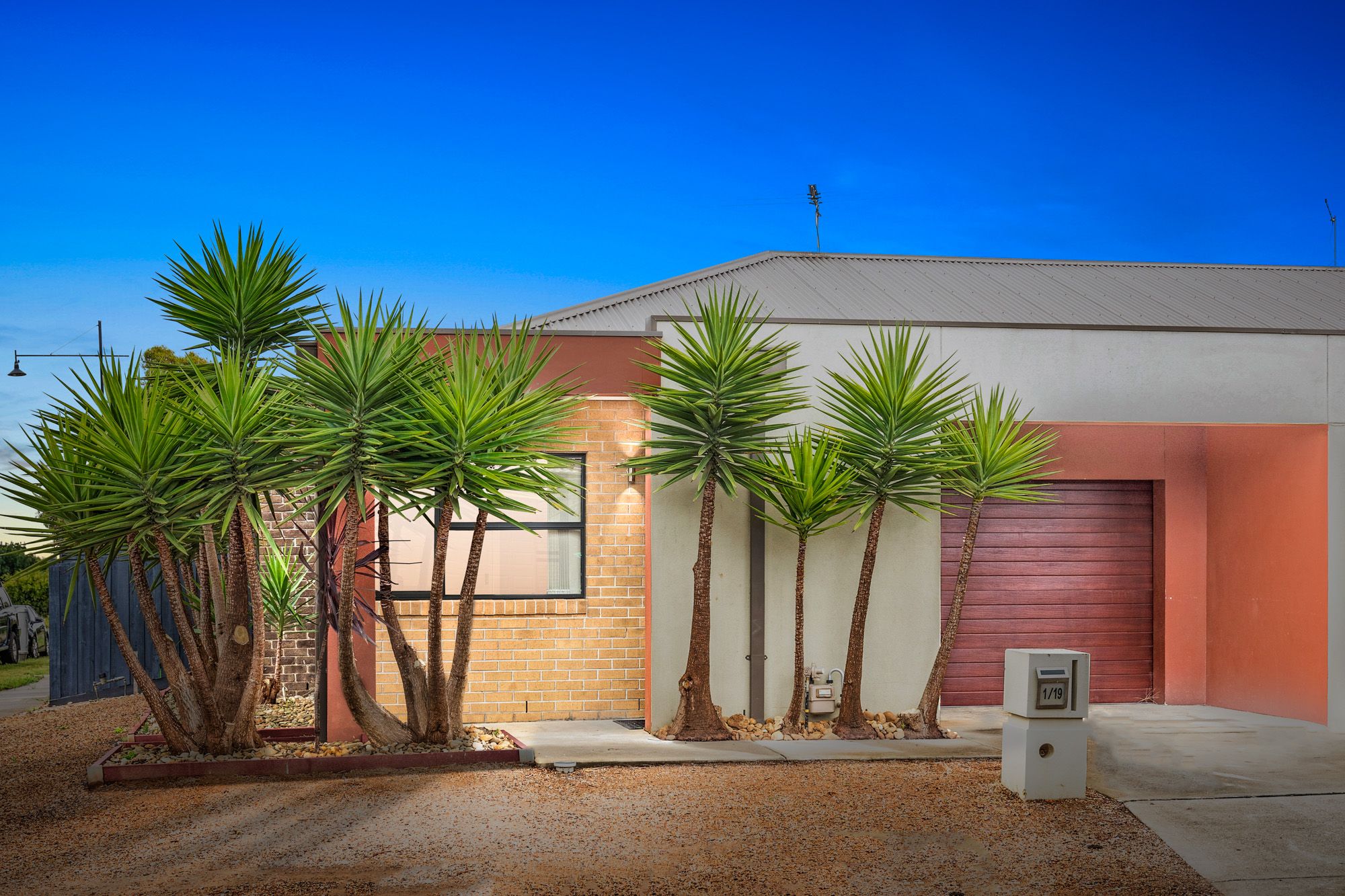19 Larson Avenue, Tarneit VIC 3029