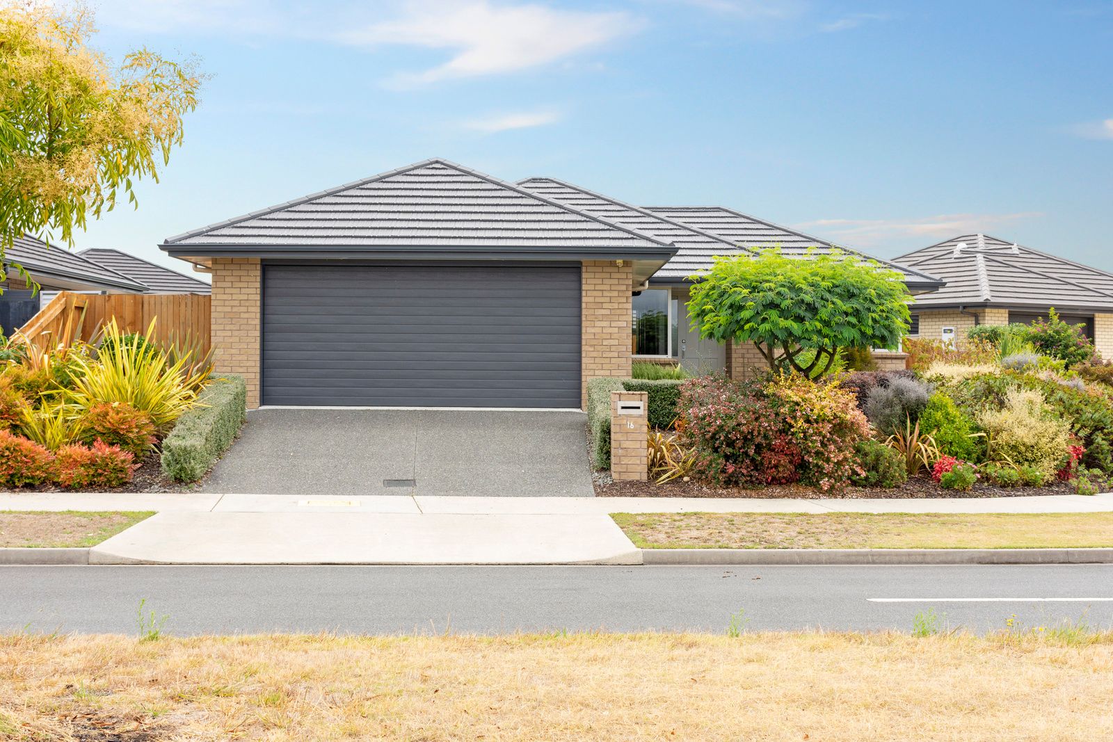 16 Tremough Boulevard, Papamoa, Tauranga City