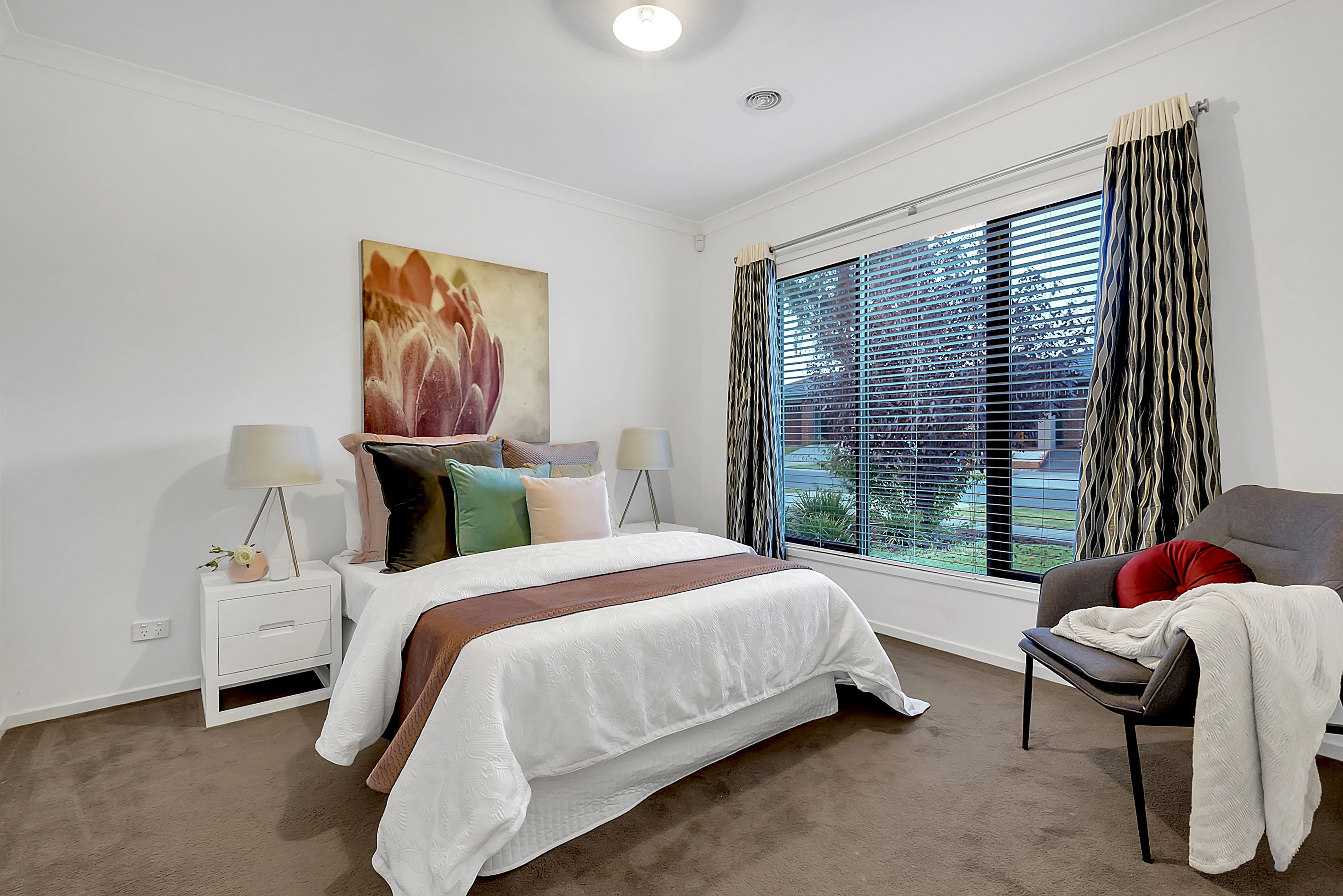 10 Eminence Way, Craigieburn, VIC 3064