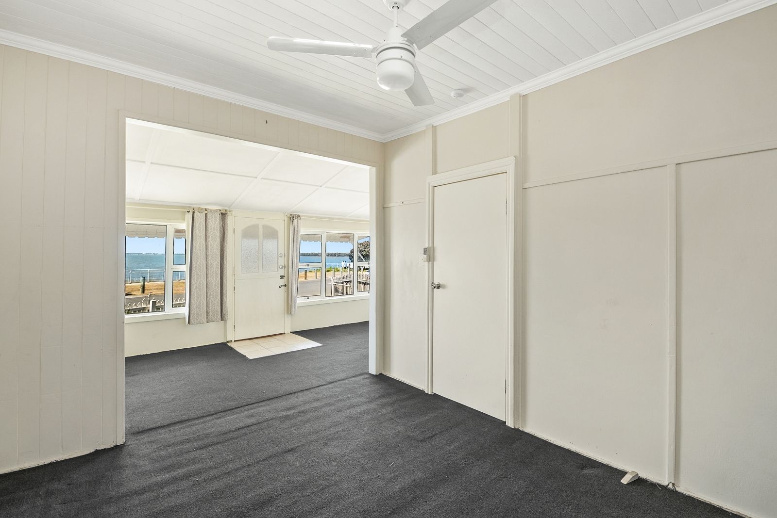 7 Esplanade, Deception Bay, QLD 4508