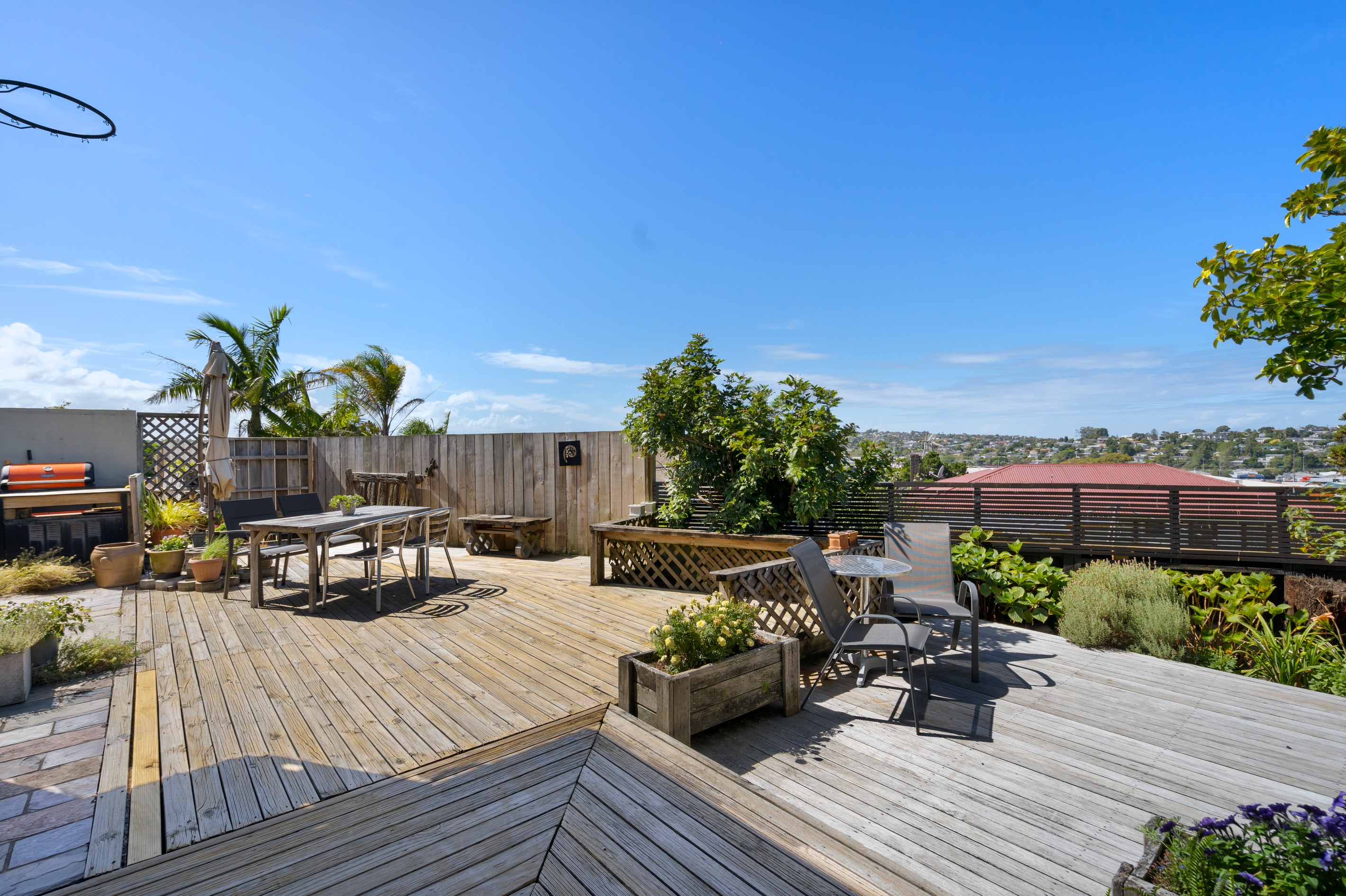 1/32 Marcel Place, Glenfield, North Shore City
