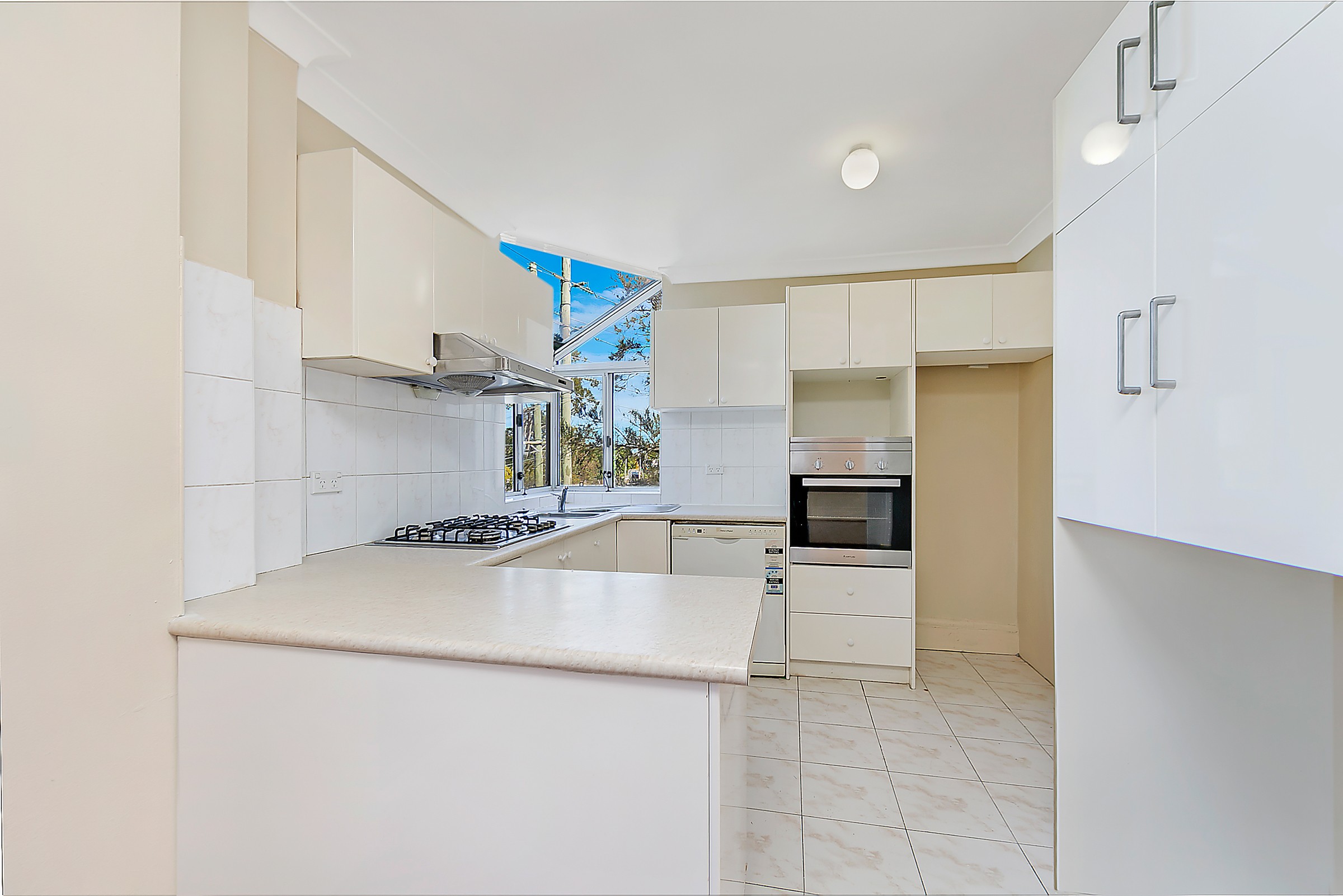 11/1 Lloyds Avenue, Carlingford, NSW 2118