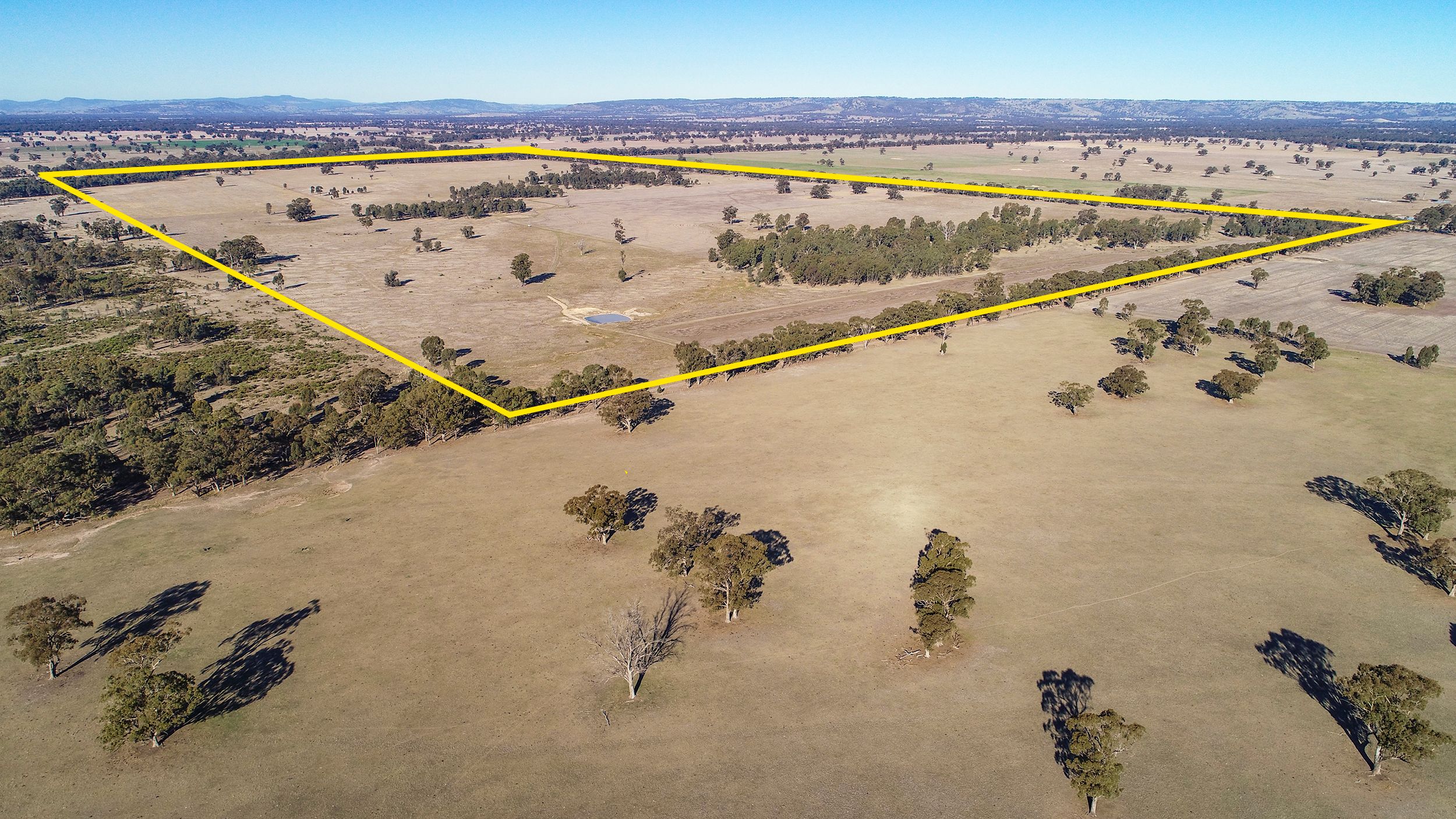 686 Akers Road, Nagambie, VIC 3608