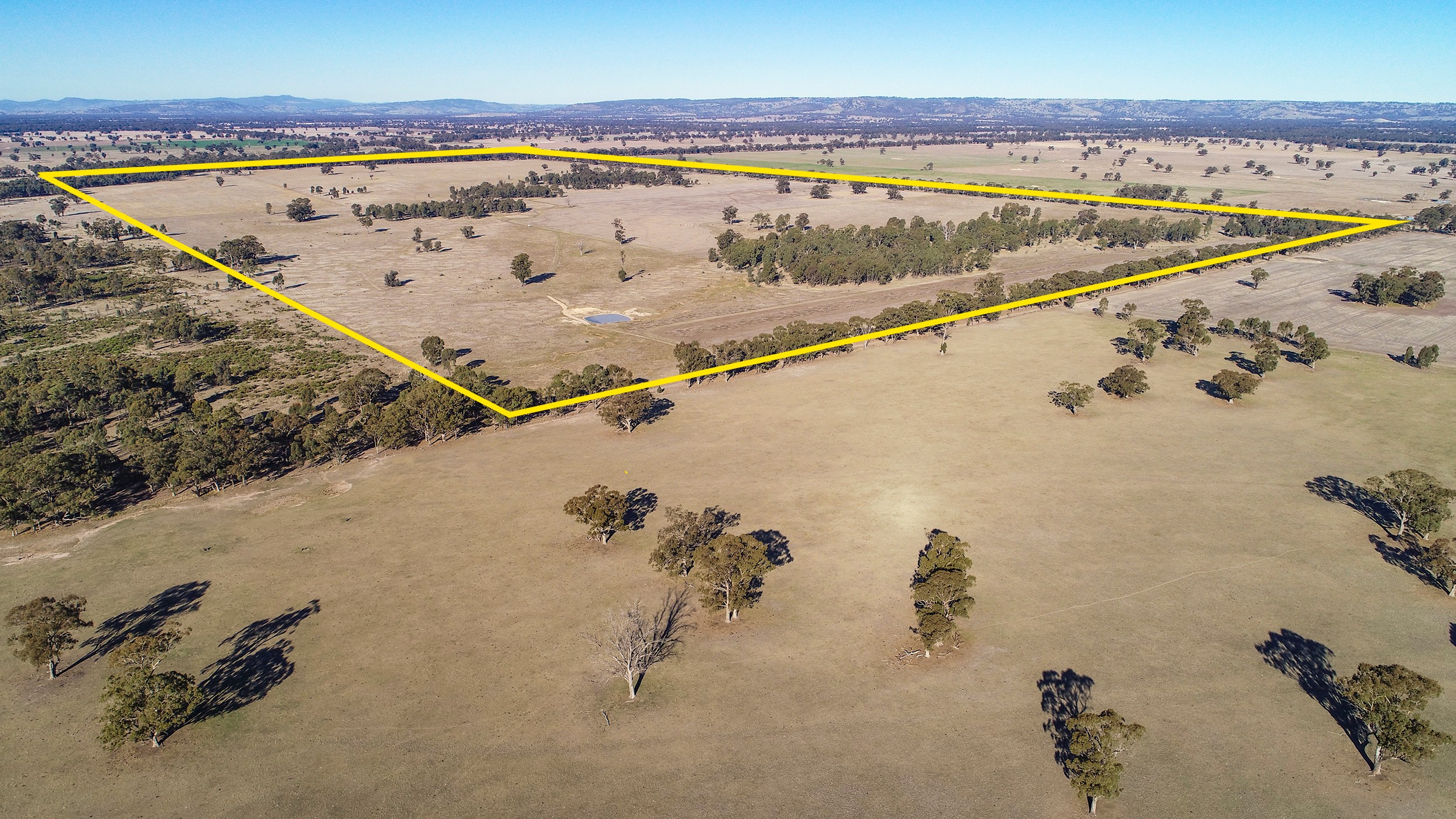 686 Akers Road, Nagambie, VIC 3608