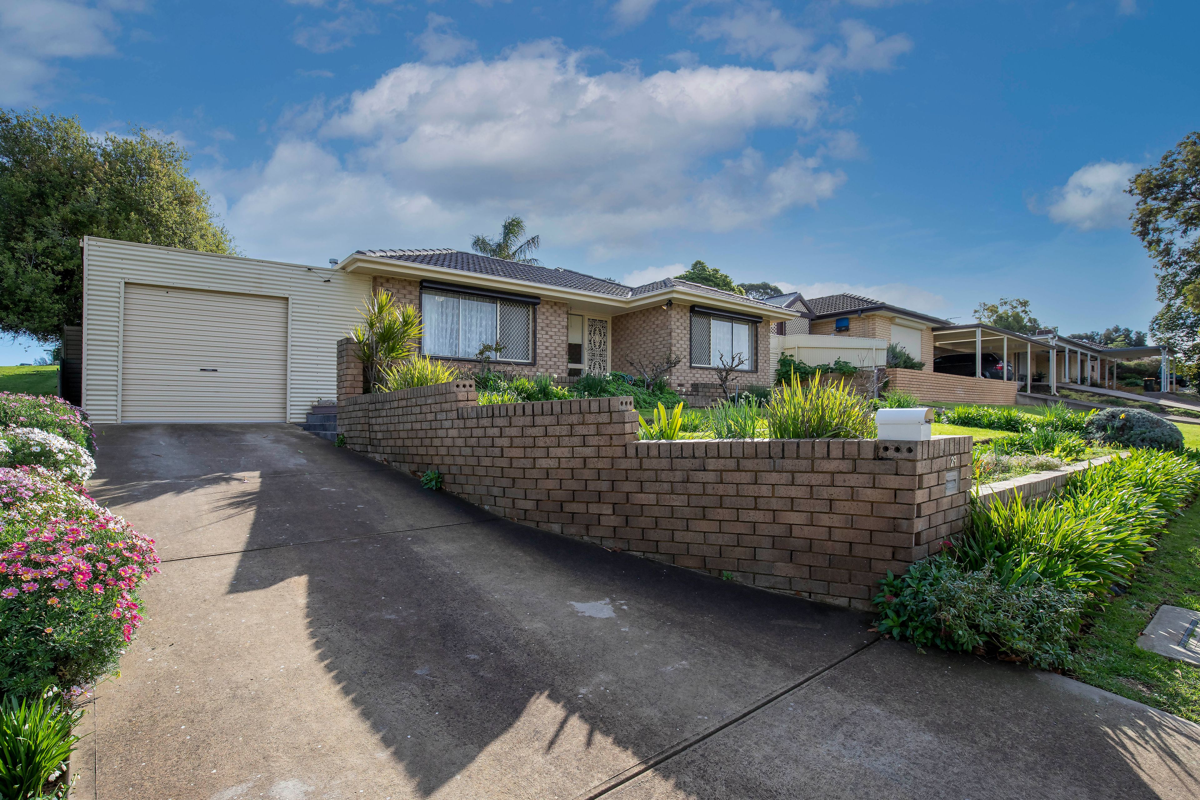 29 Heysen Drive, Sheidow Park, SA 5158 Sold House Ray White