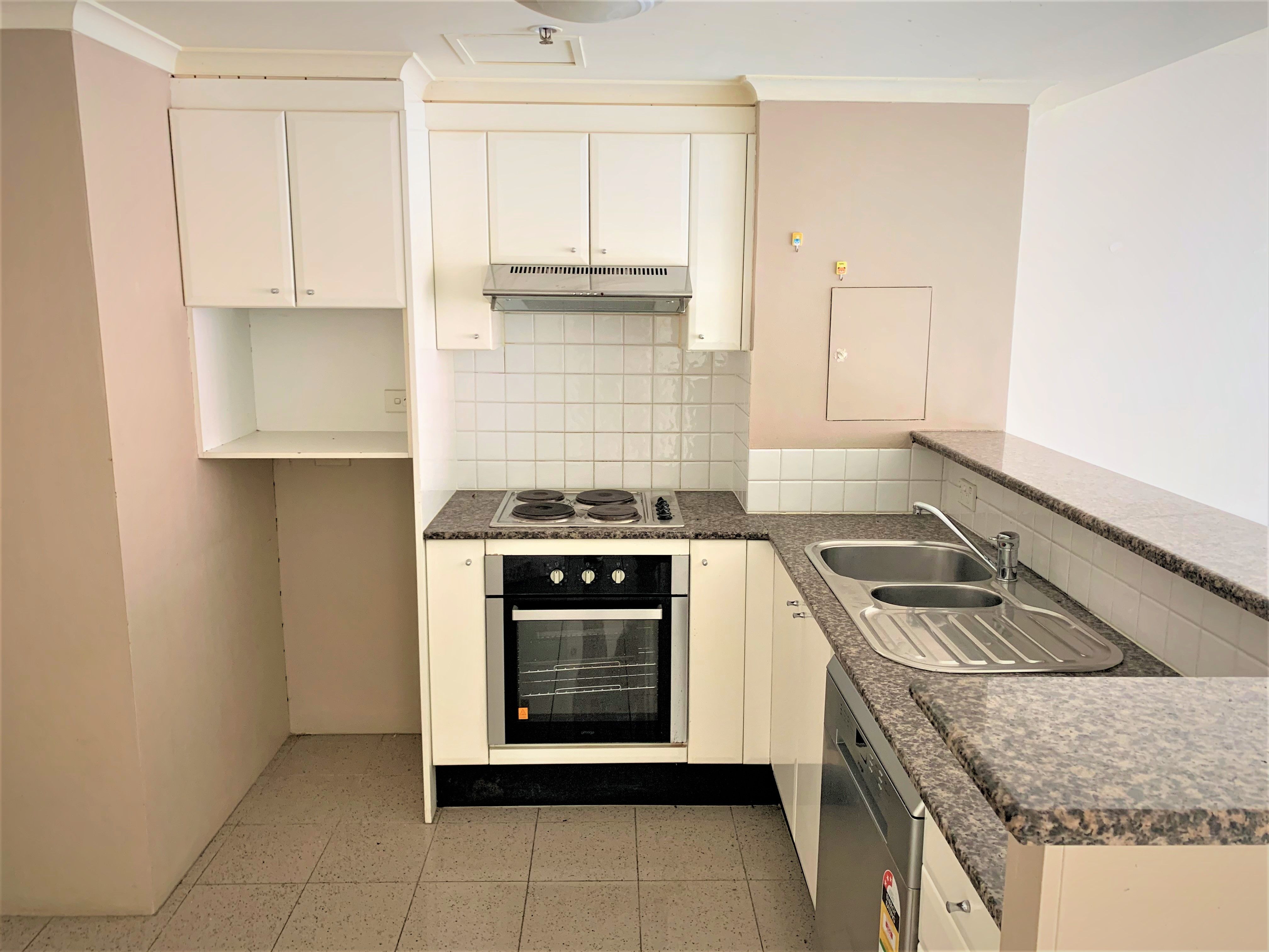 906/348 Sussex Street, Sydney, NSW 2000