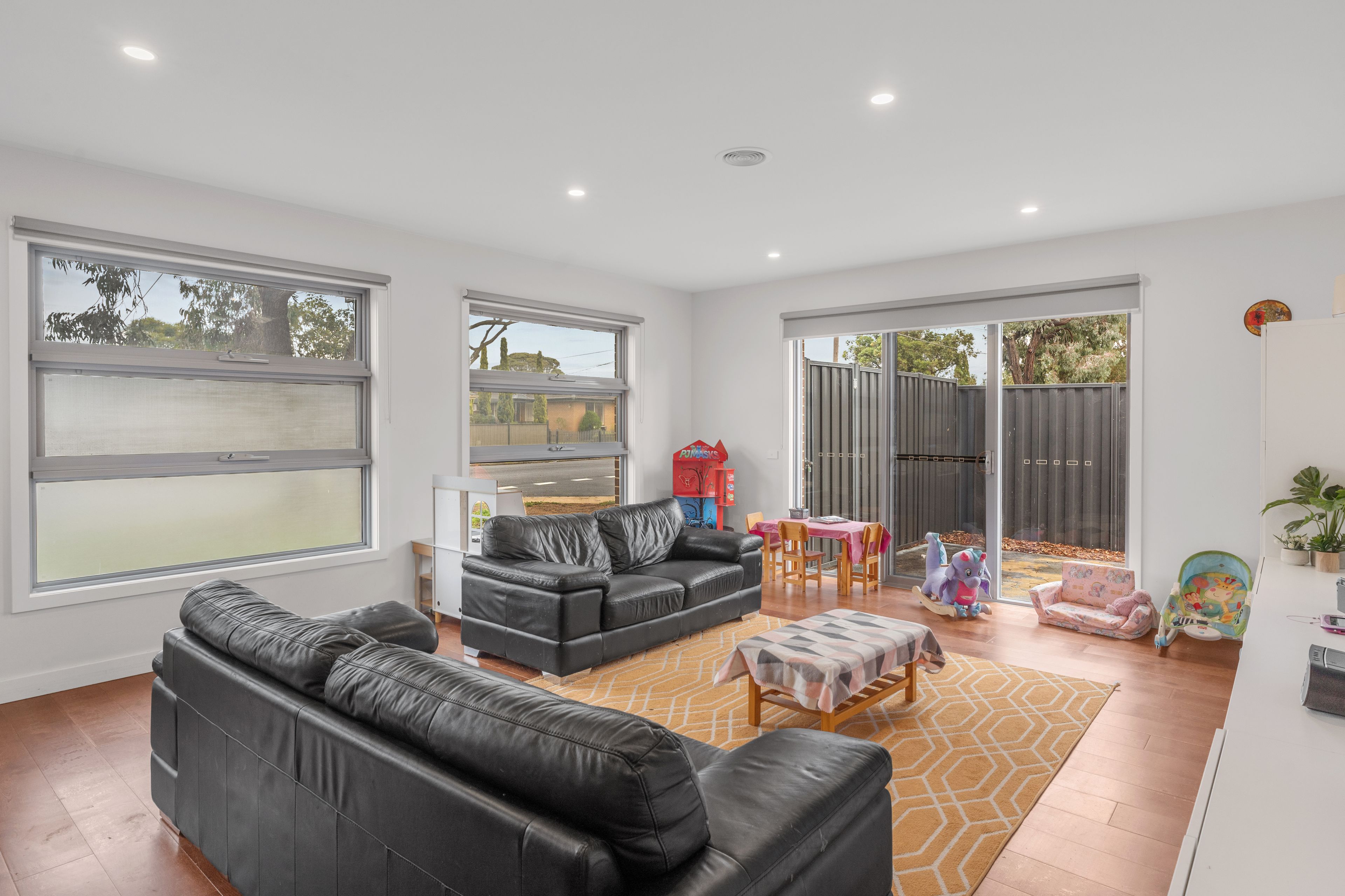 62 Spring Drive, Hoppers Crossing, VIC 3029