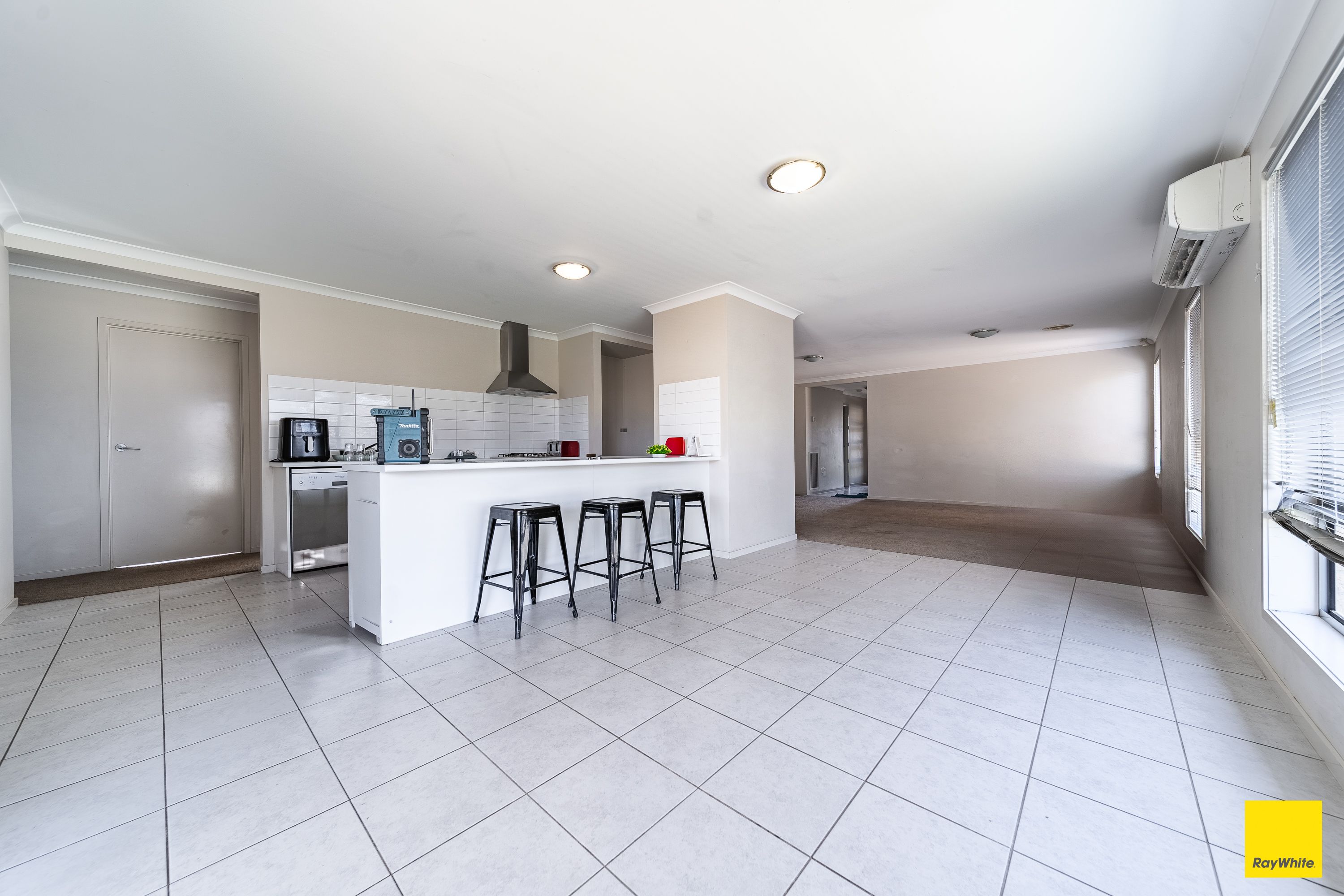 1904 Callaghan Street, Jackass Flat, VIC 3556