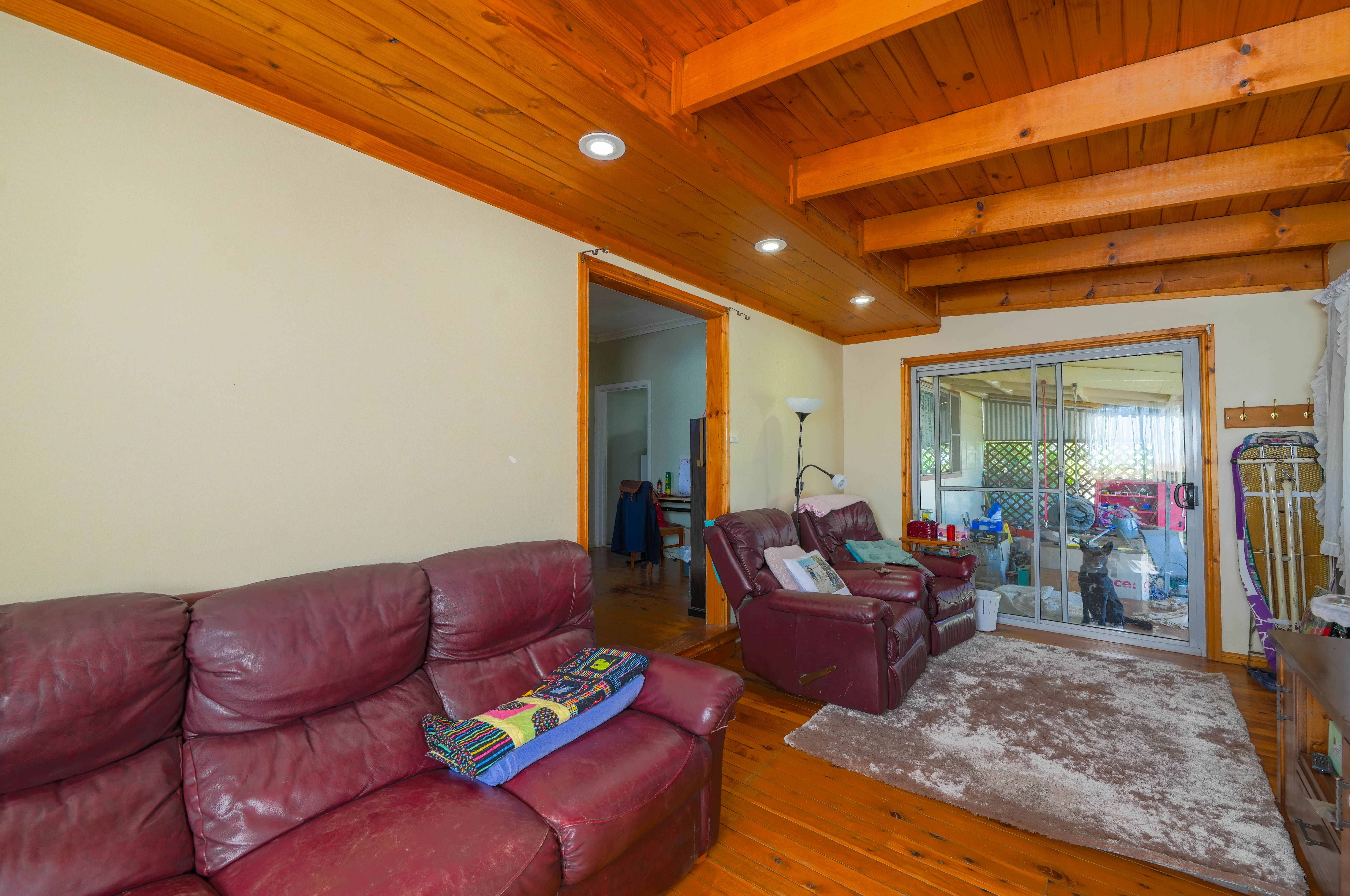 28 Forbes Road, Parkes, NSW 2870