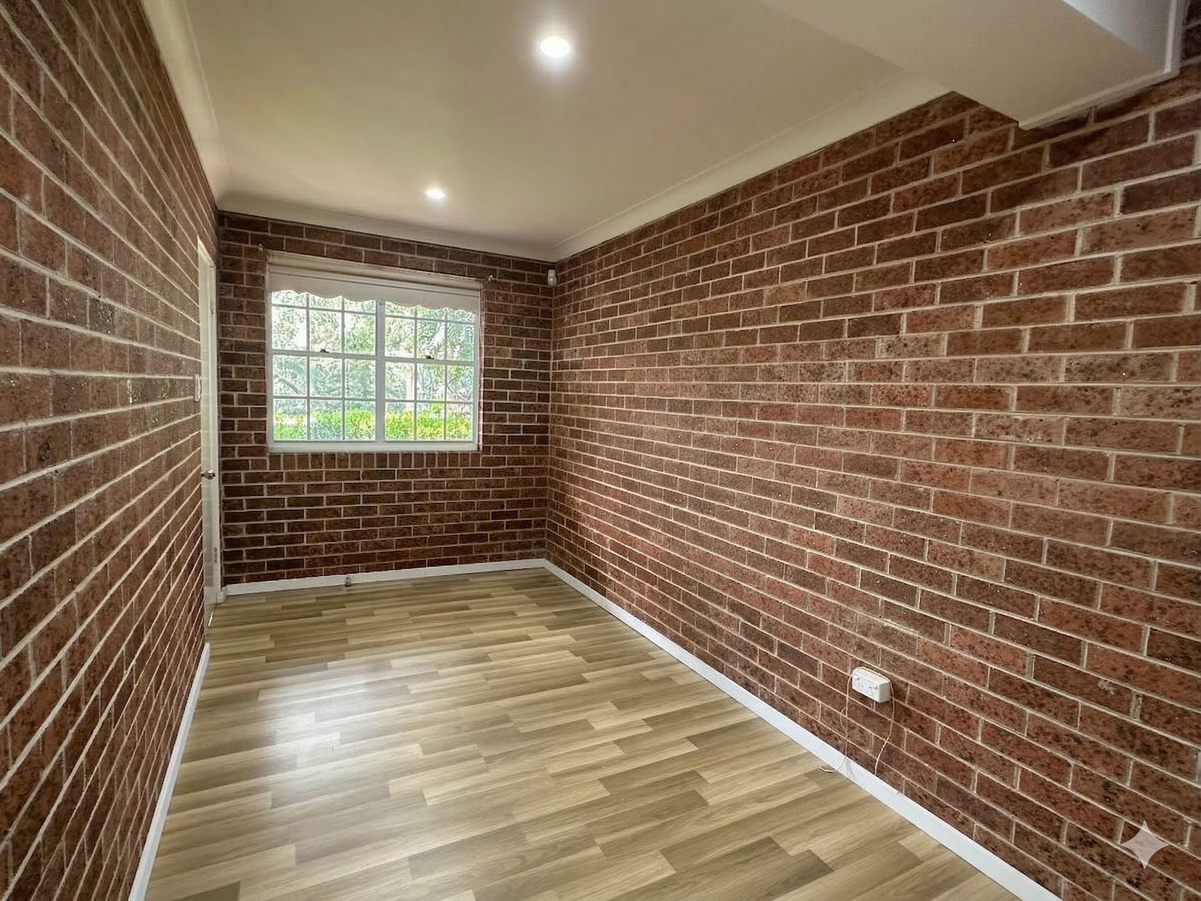 50 River Road, Emu Plains, NSW