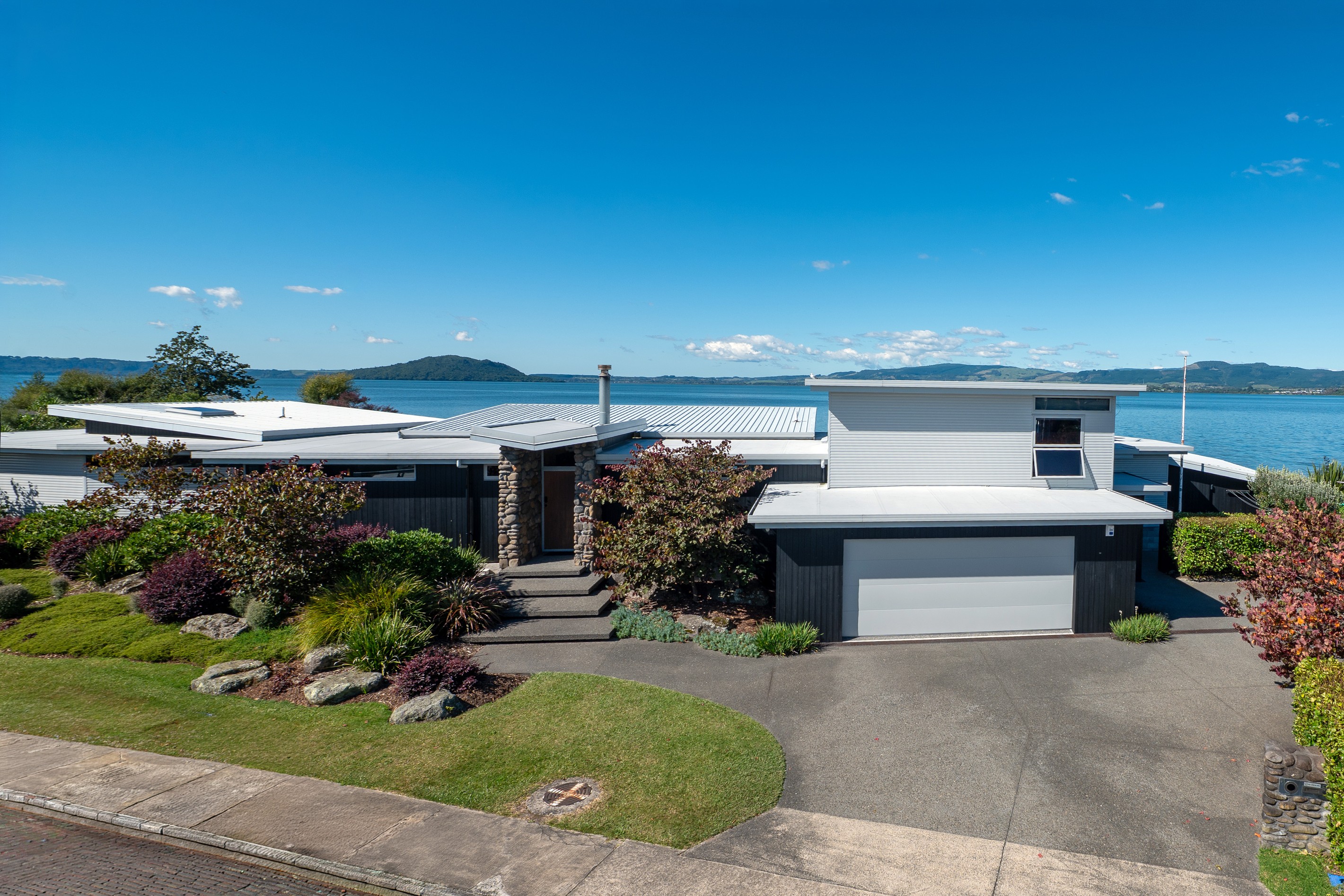51 Haumoana Street, Koutu, Rotorua District
