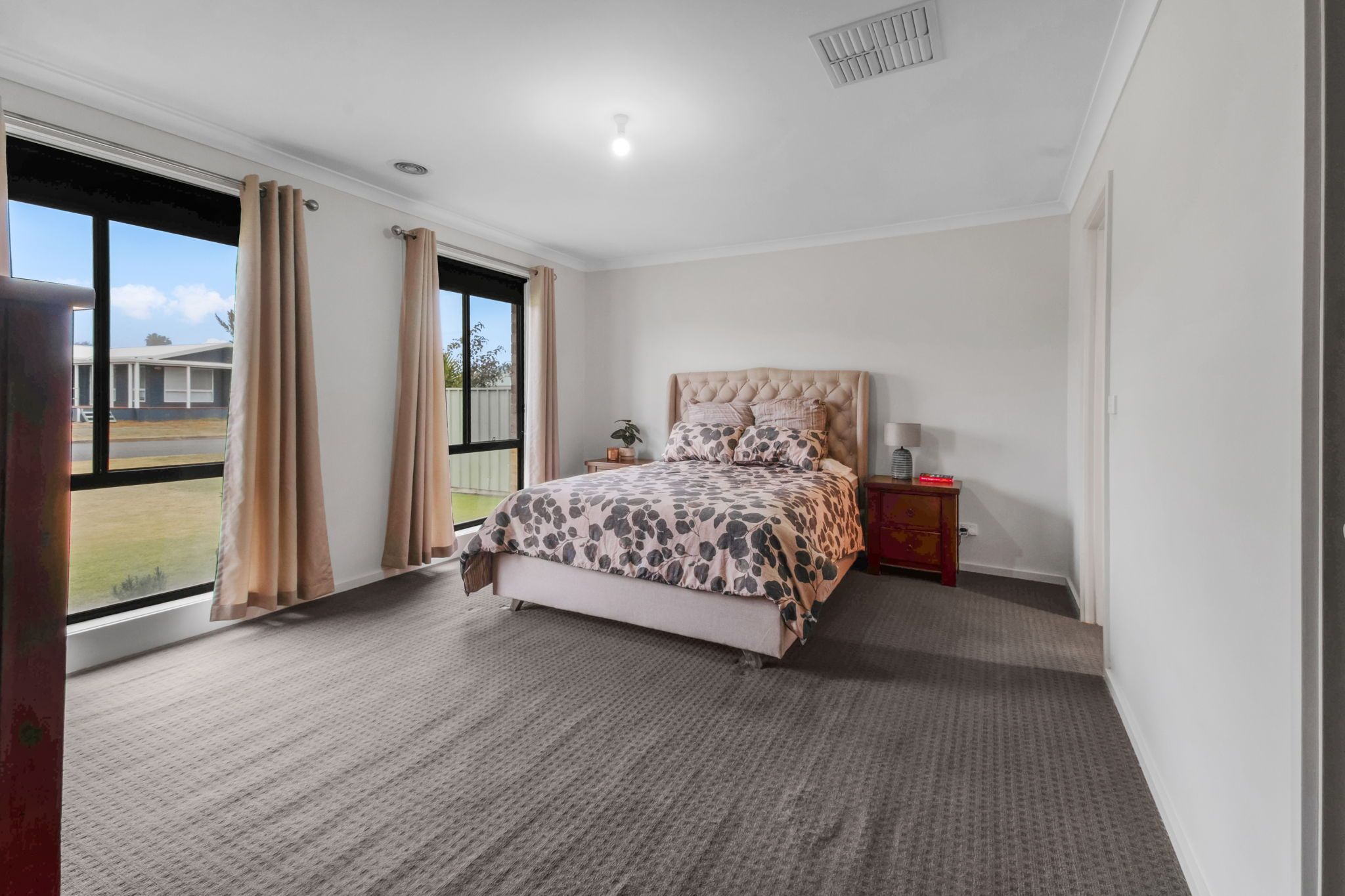 7 Stirbeck Street, Holbrook, NSW 2644