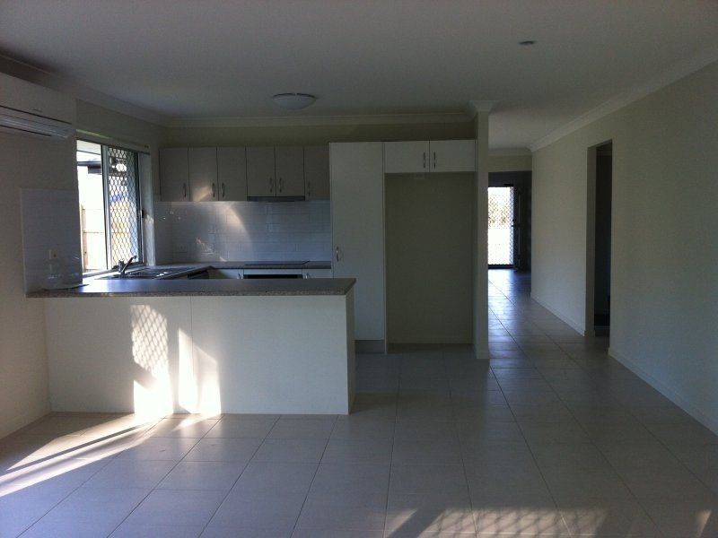 23 Midym Street, Mount Cotton, QLD 4165