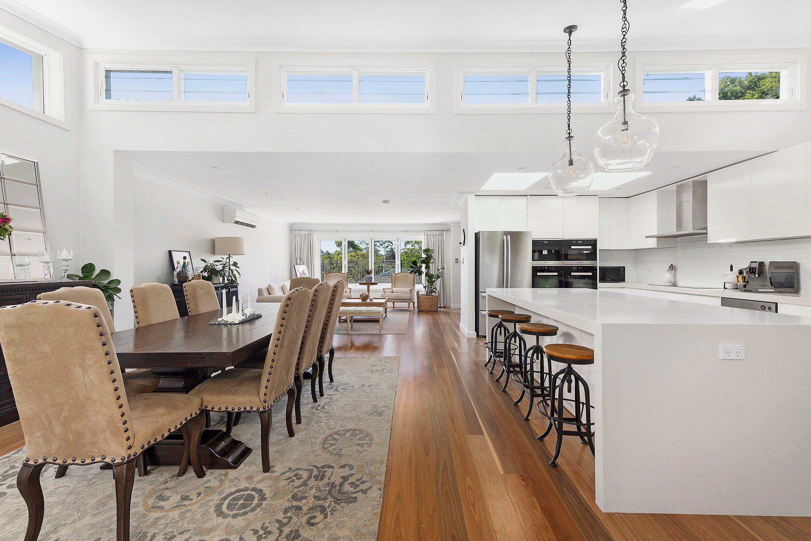 36 Vernon Street, Turramurra, NSW 2074