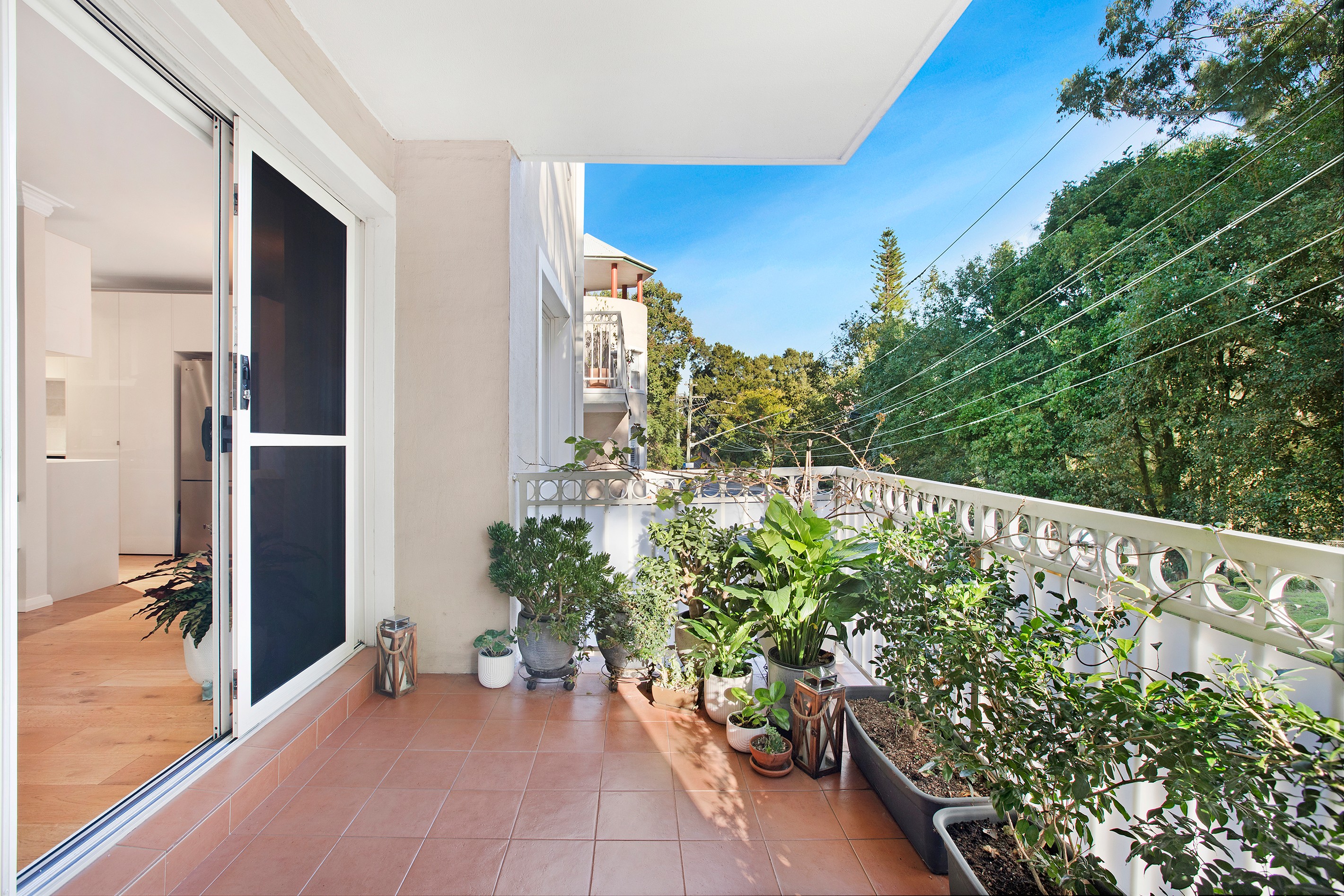 20/213 Wigram Road, Forest Lodge, NSW 2037