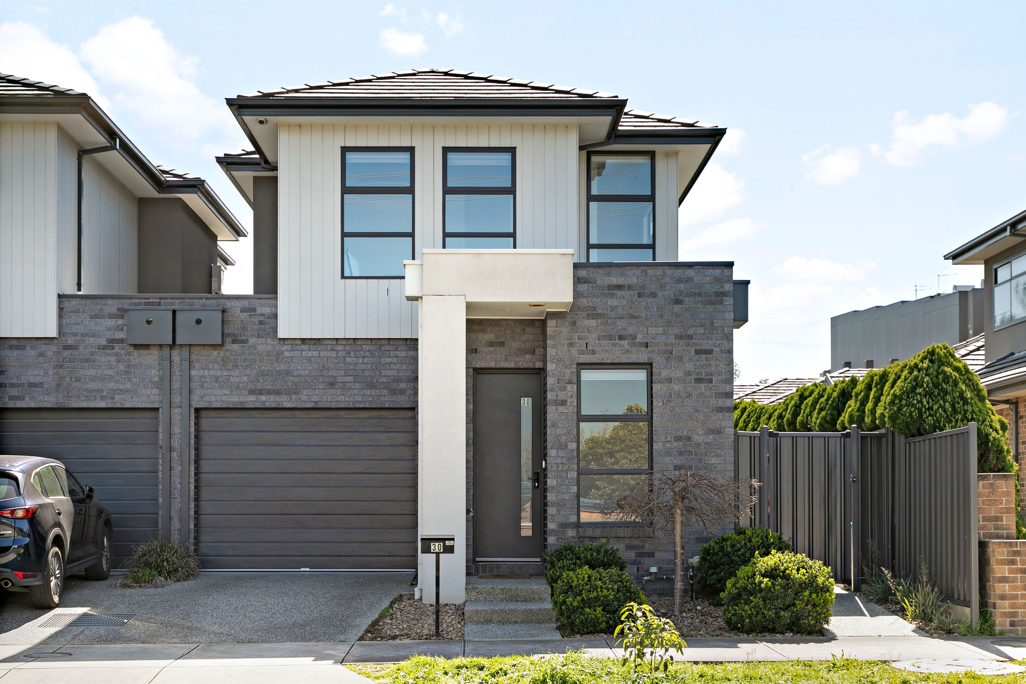 30 Lex Grove — photo from Ray White Pascoe Vale