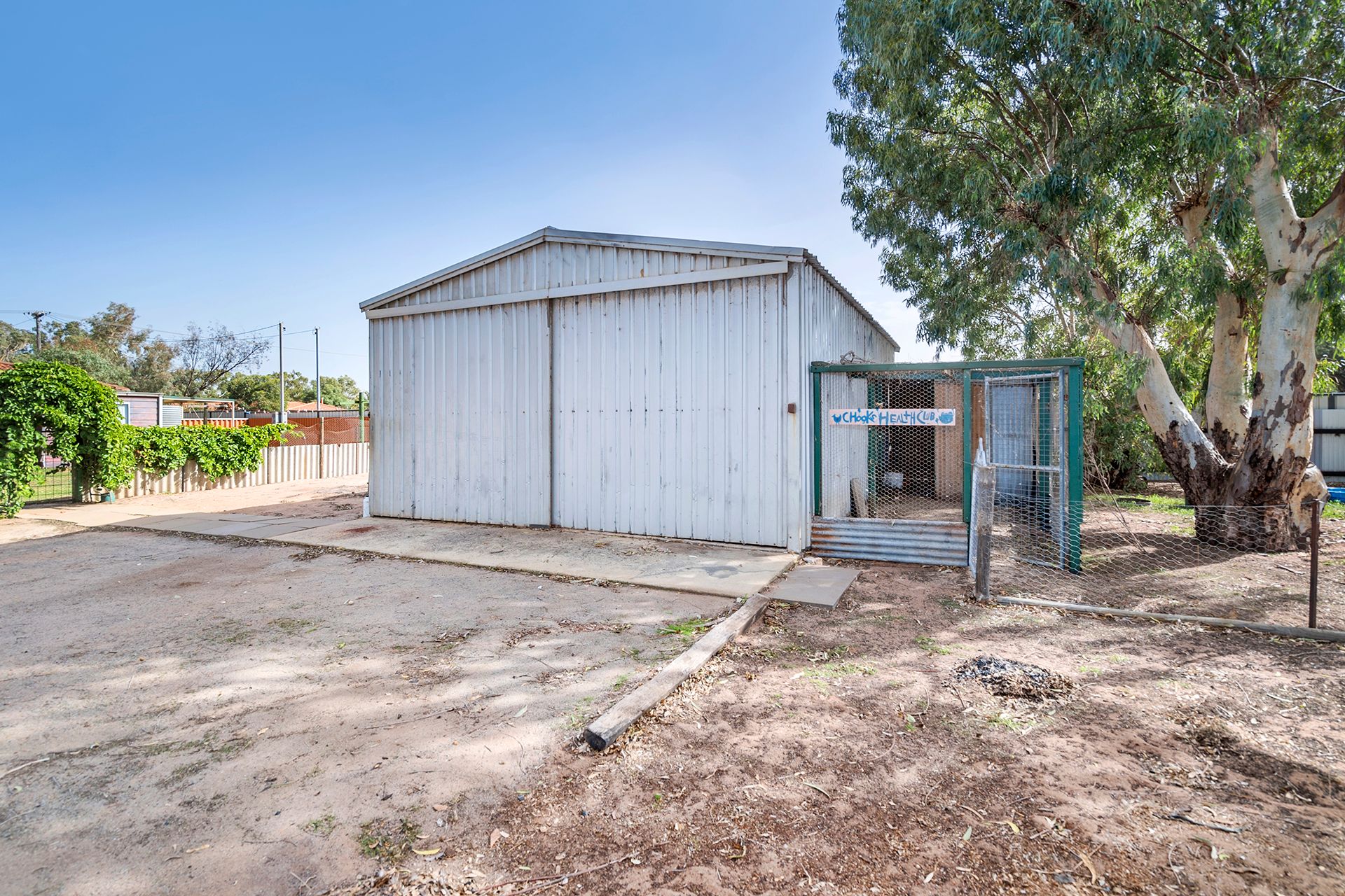 4 Logue Court, Walkaway, WA 6528