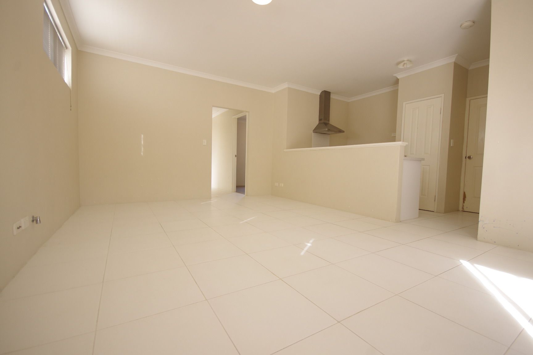 181C Balga Avenue, Balga, WA 6061