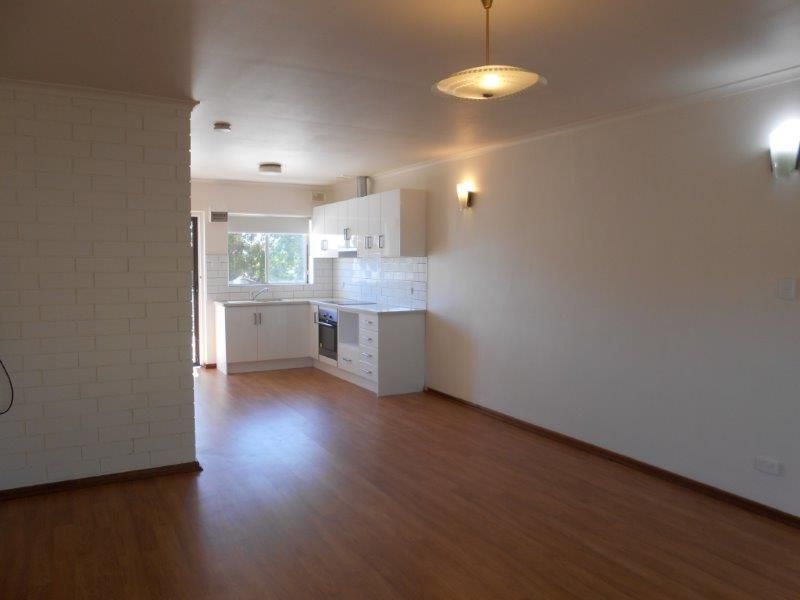 Unit 12/10-12 Alice Street, Plympton, SA 5038