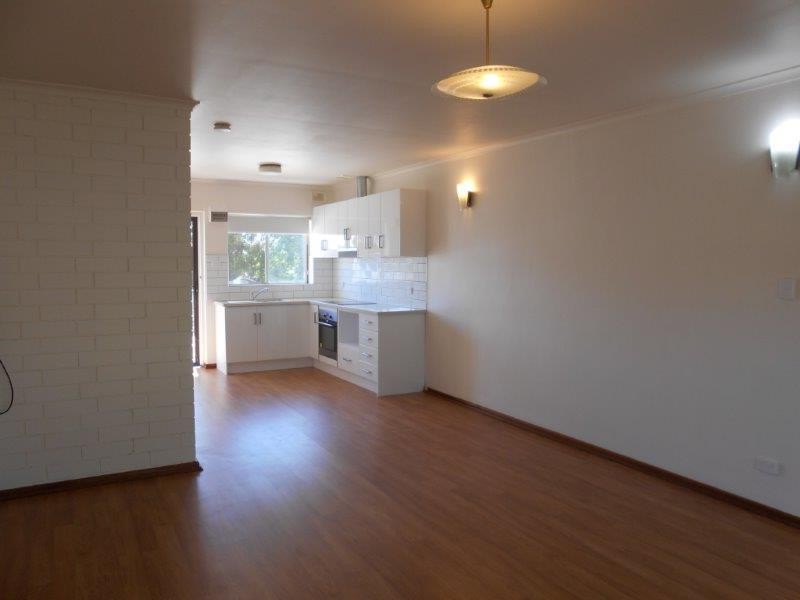 Unit 12/10-12 Alice Street, Plympton, SA 5038