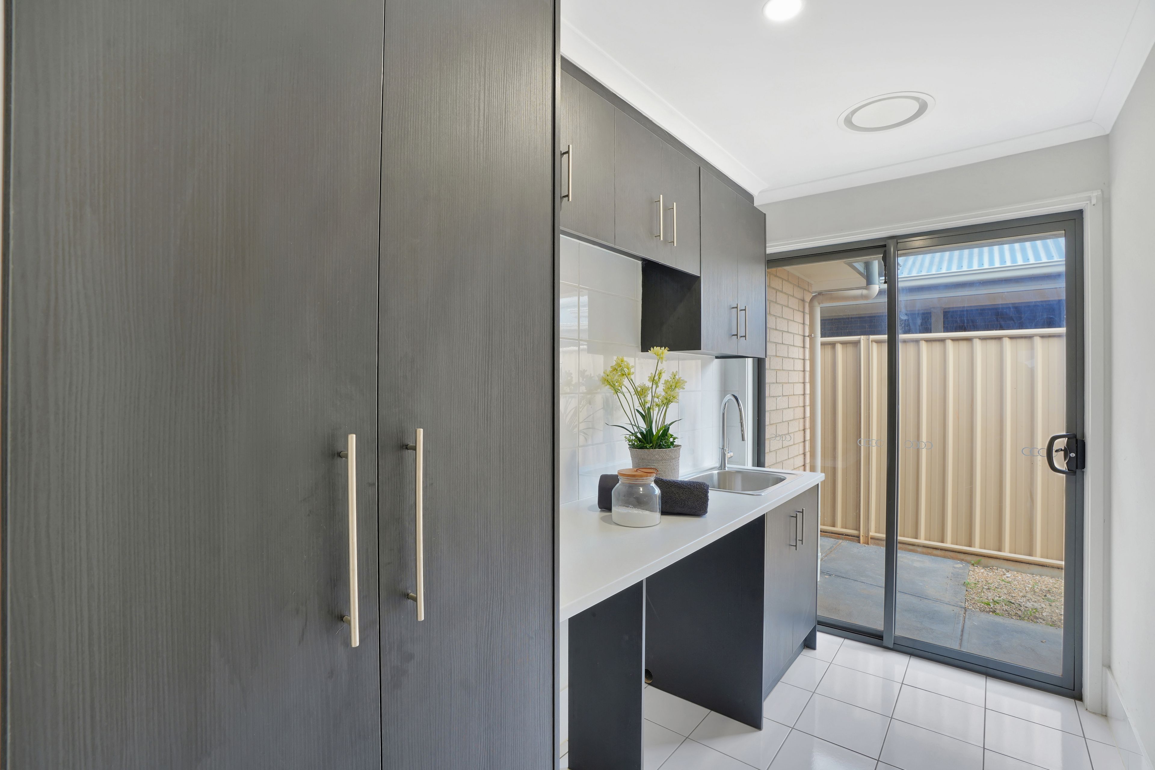 7 Evita Avenue — photo 16 of 26