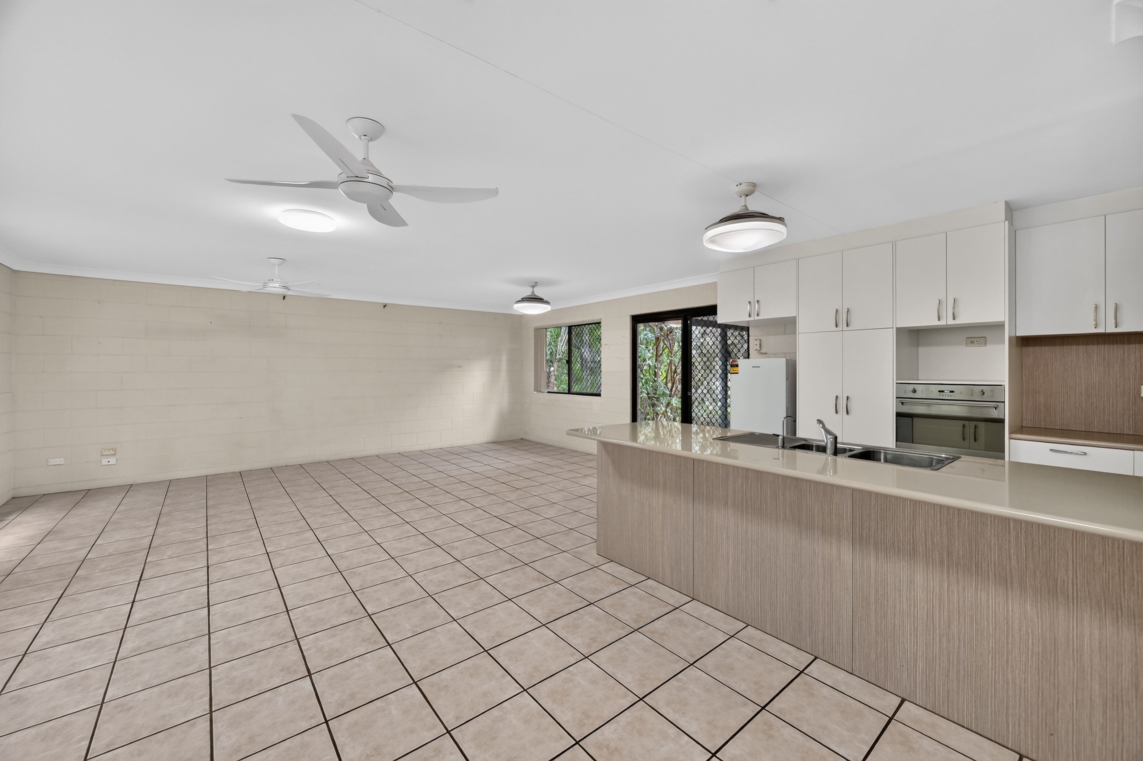 29 Blue Mountain Drive — photo 18 of 29