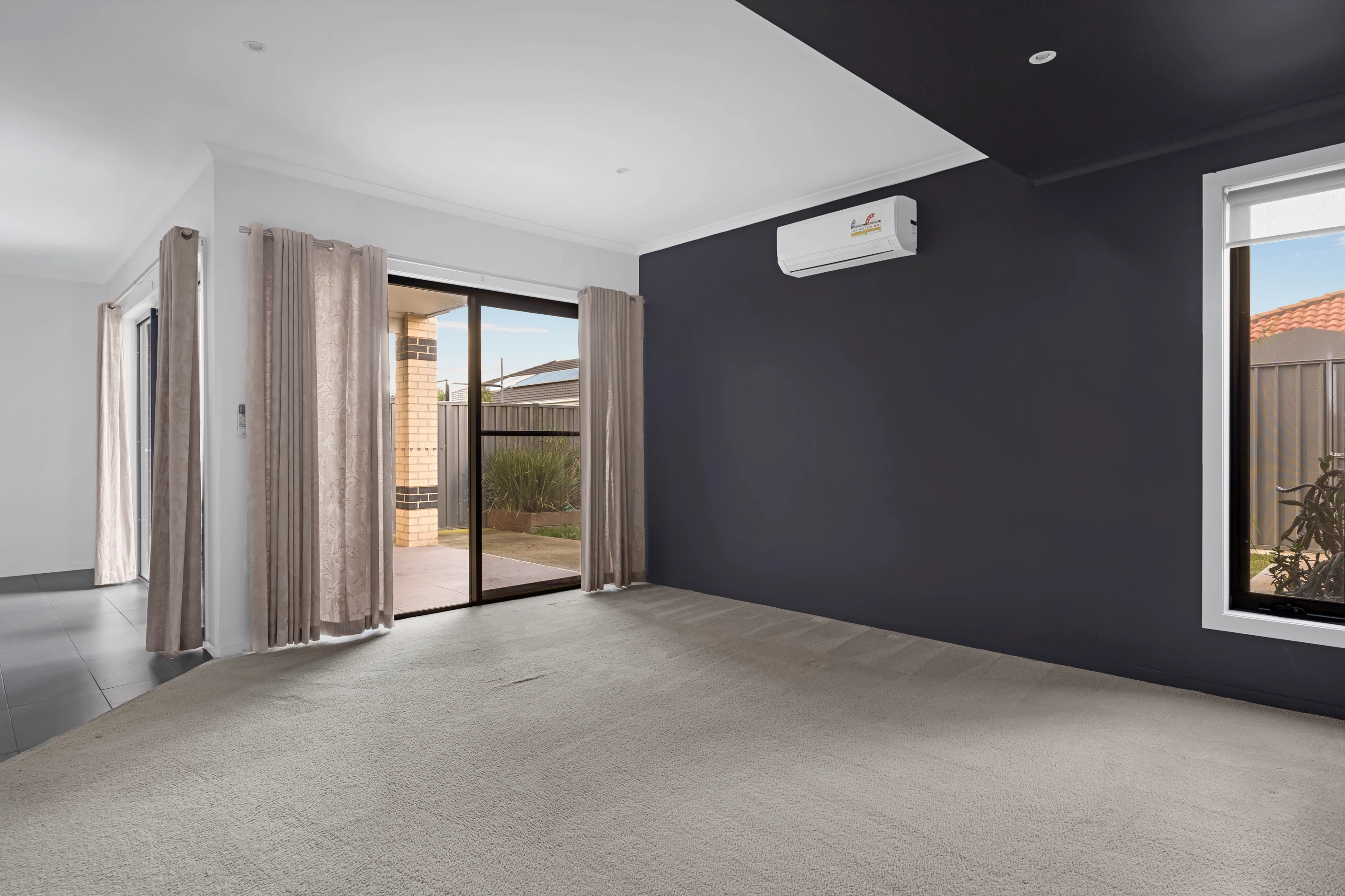 7 Barron Street, Tarneit, VIC 3029