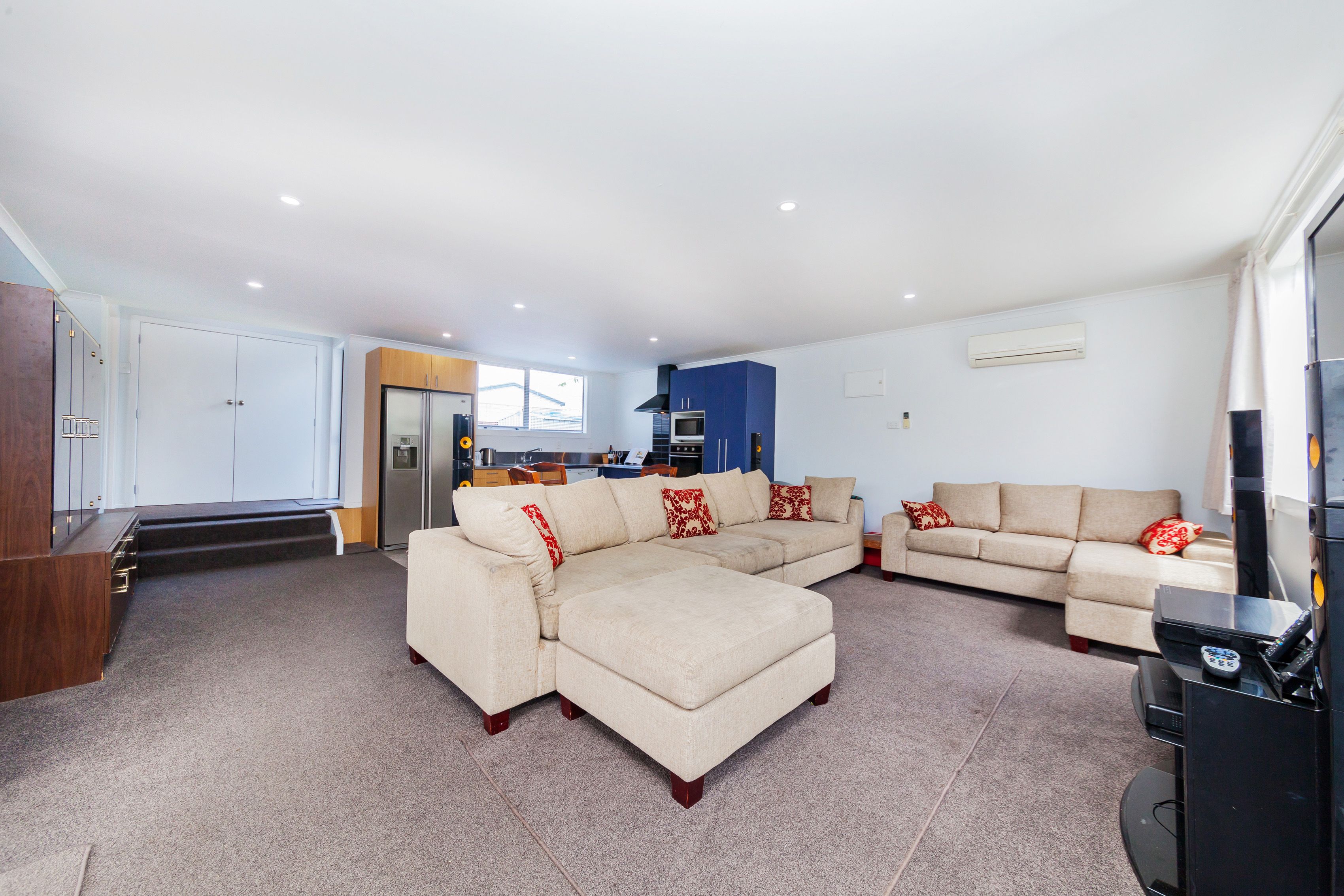 30B Ranui Station Road, Ranui, Waitakere City