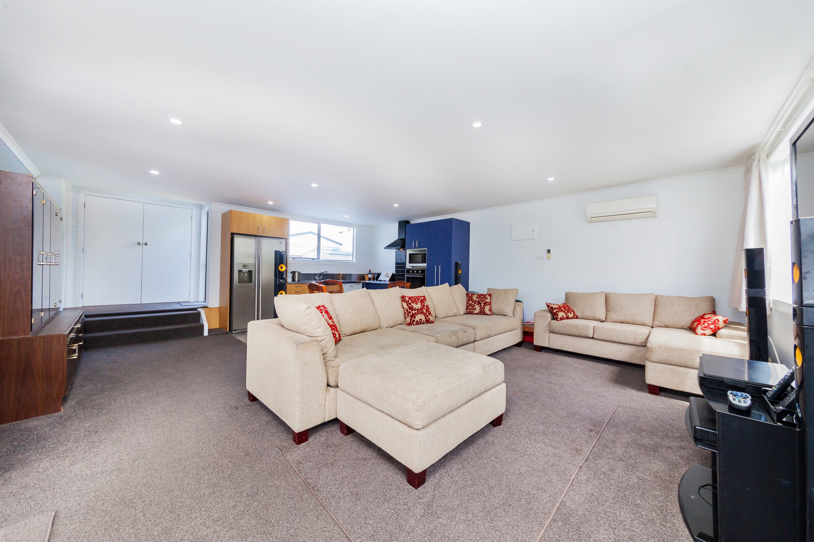 30B Ranui Station Road, Ranui, Waitakere City
