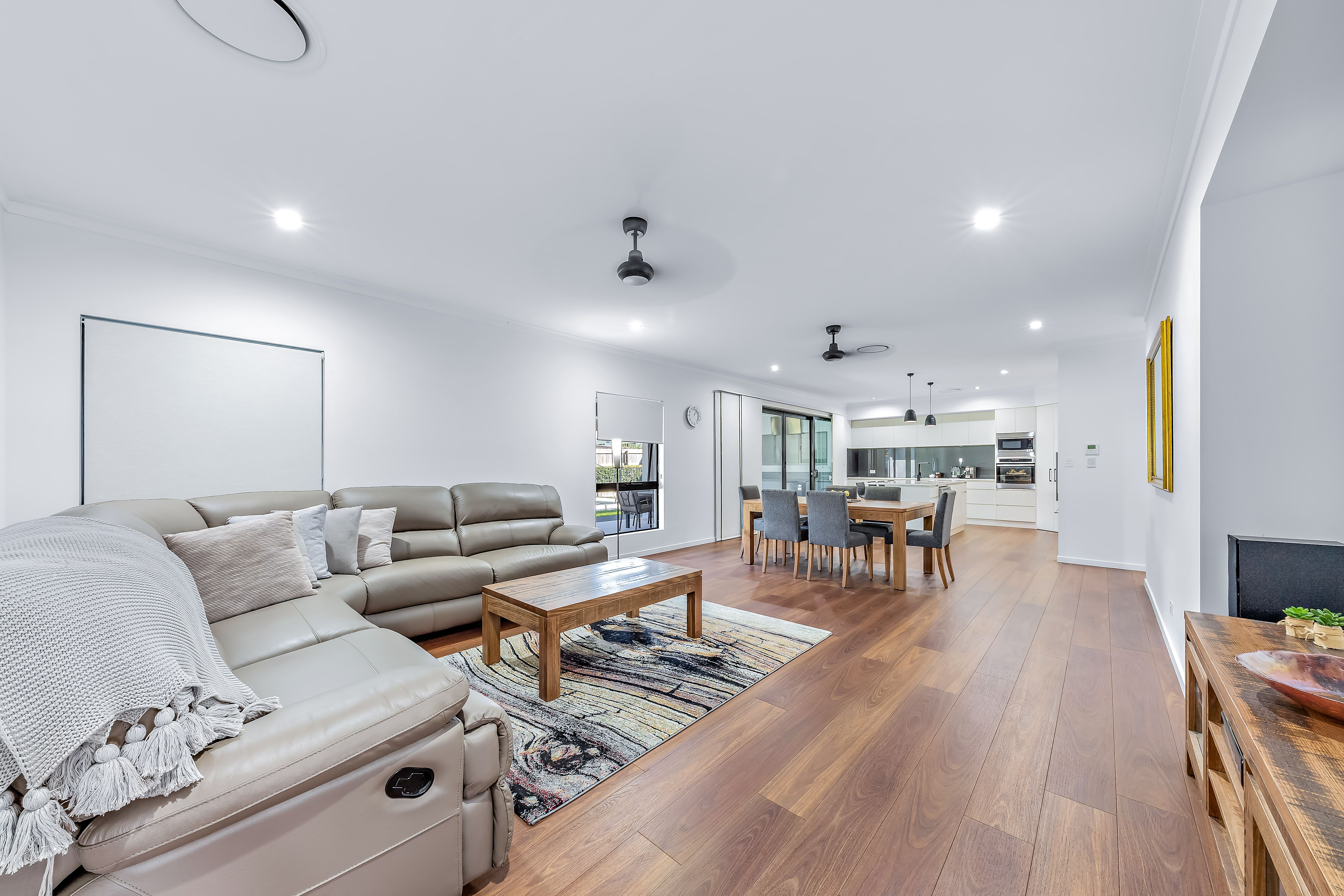 13 Ripplecreek Way, Cannon Valley, QLD 4800