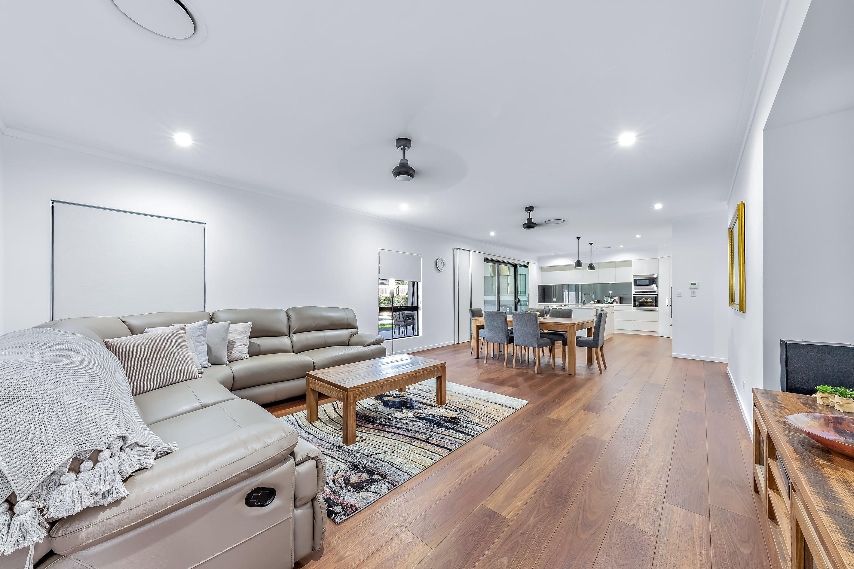 13 Ripplecreek Way, Cannon Valley, QLD 4800