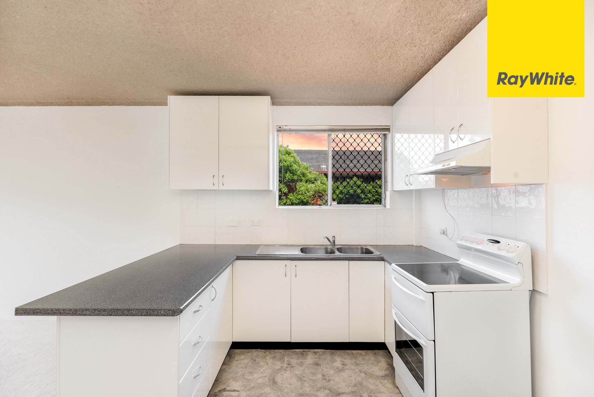 6/22 May Street, Eastwood, NSW 2122