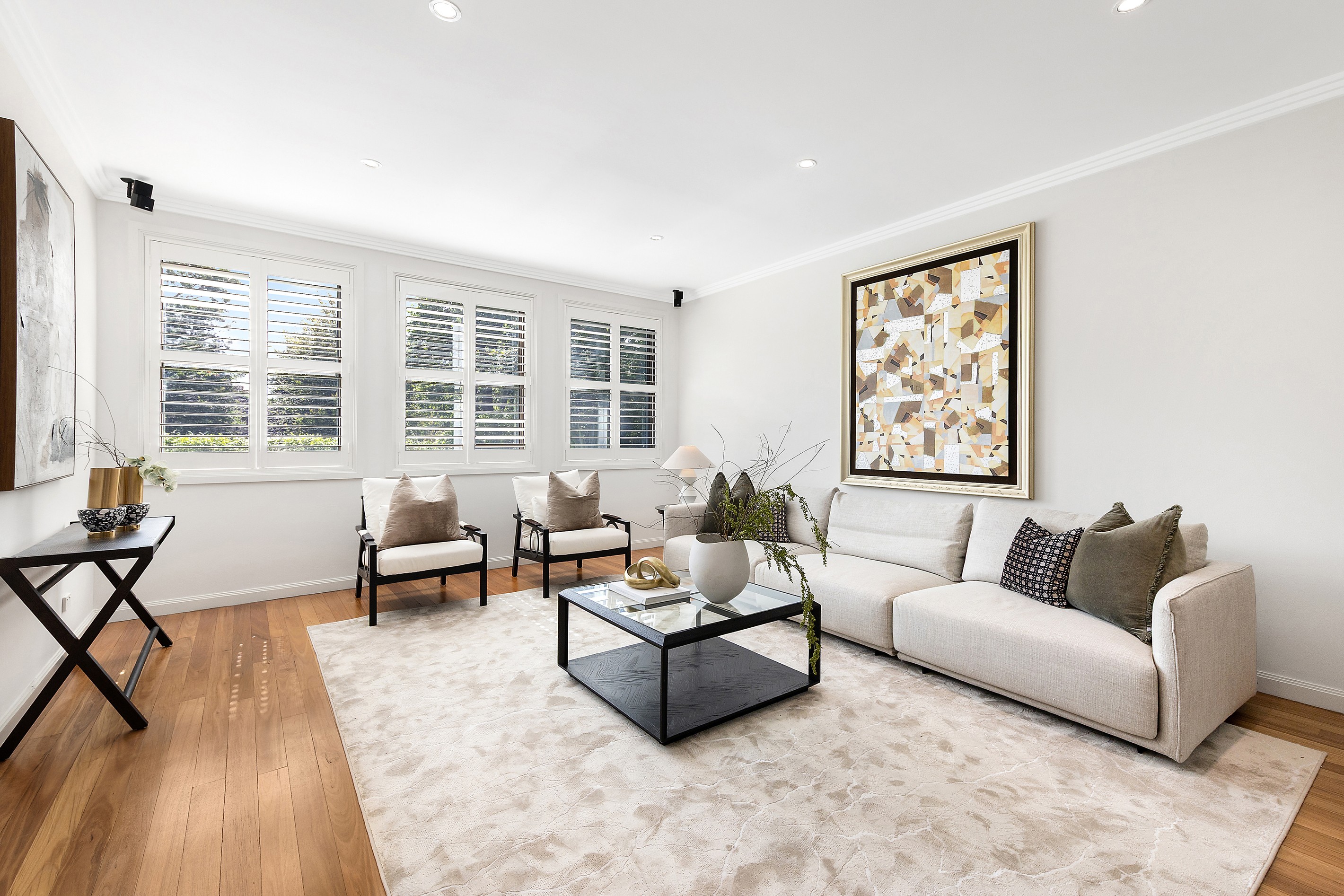 11 Coleridge Street, Pymble, NSW 2073