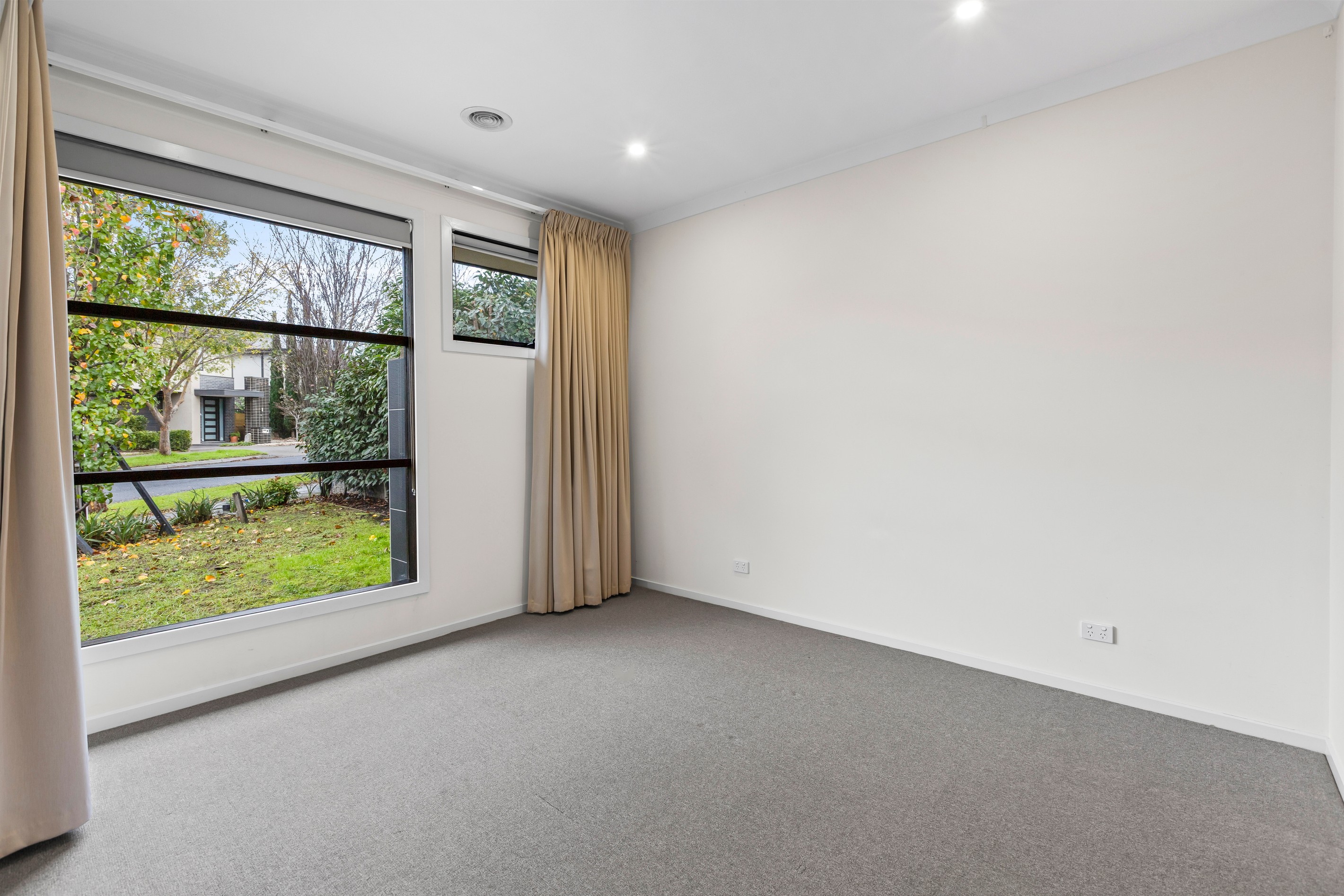 20 Biggs Street, Coburg North, VIC 3058