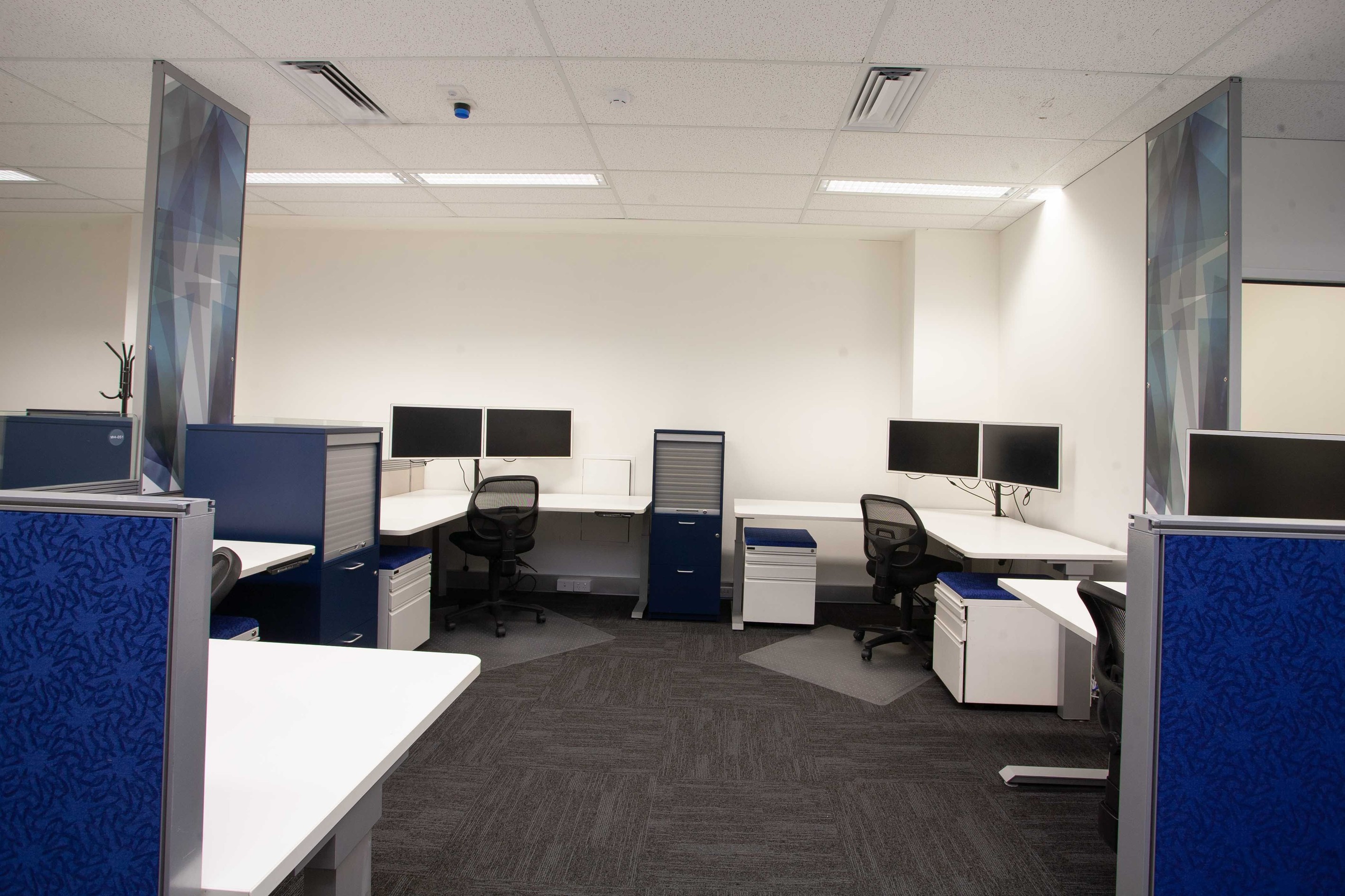 8/524 Hay Street, Perth, WA 6000