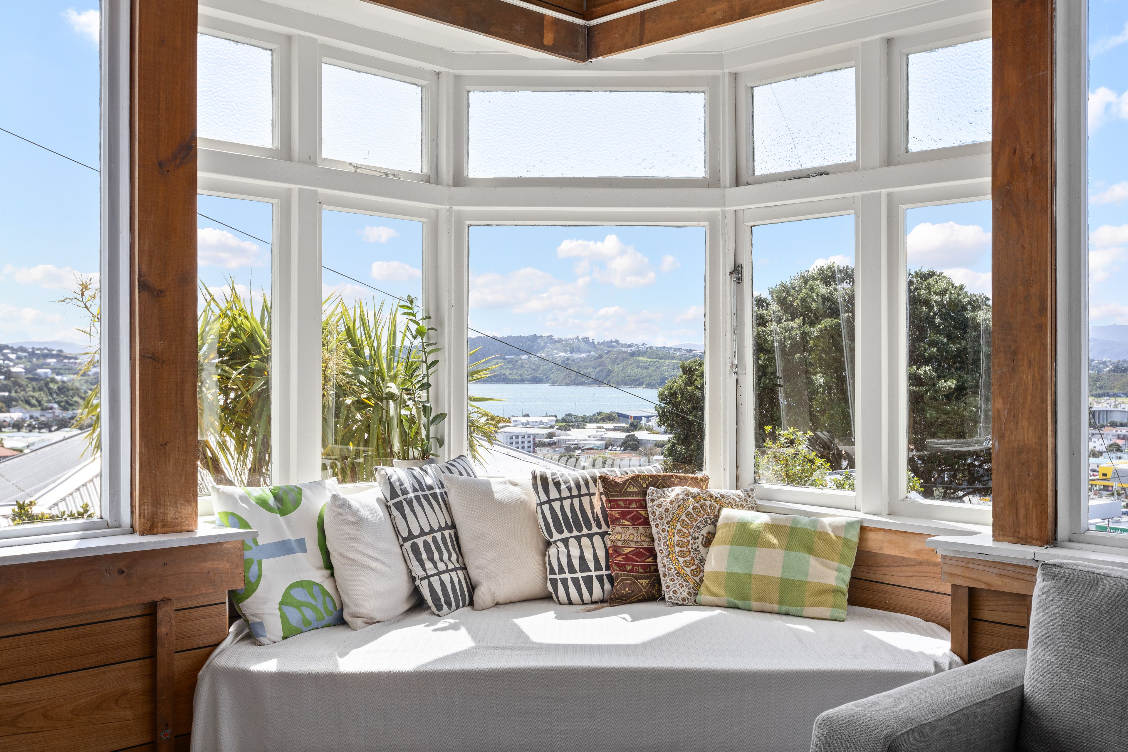 24 Rodrigo Road, Kilbirnie, Wellington City