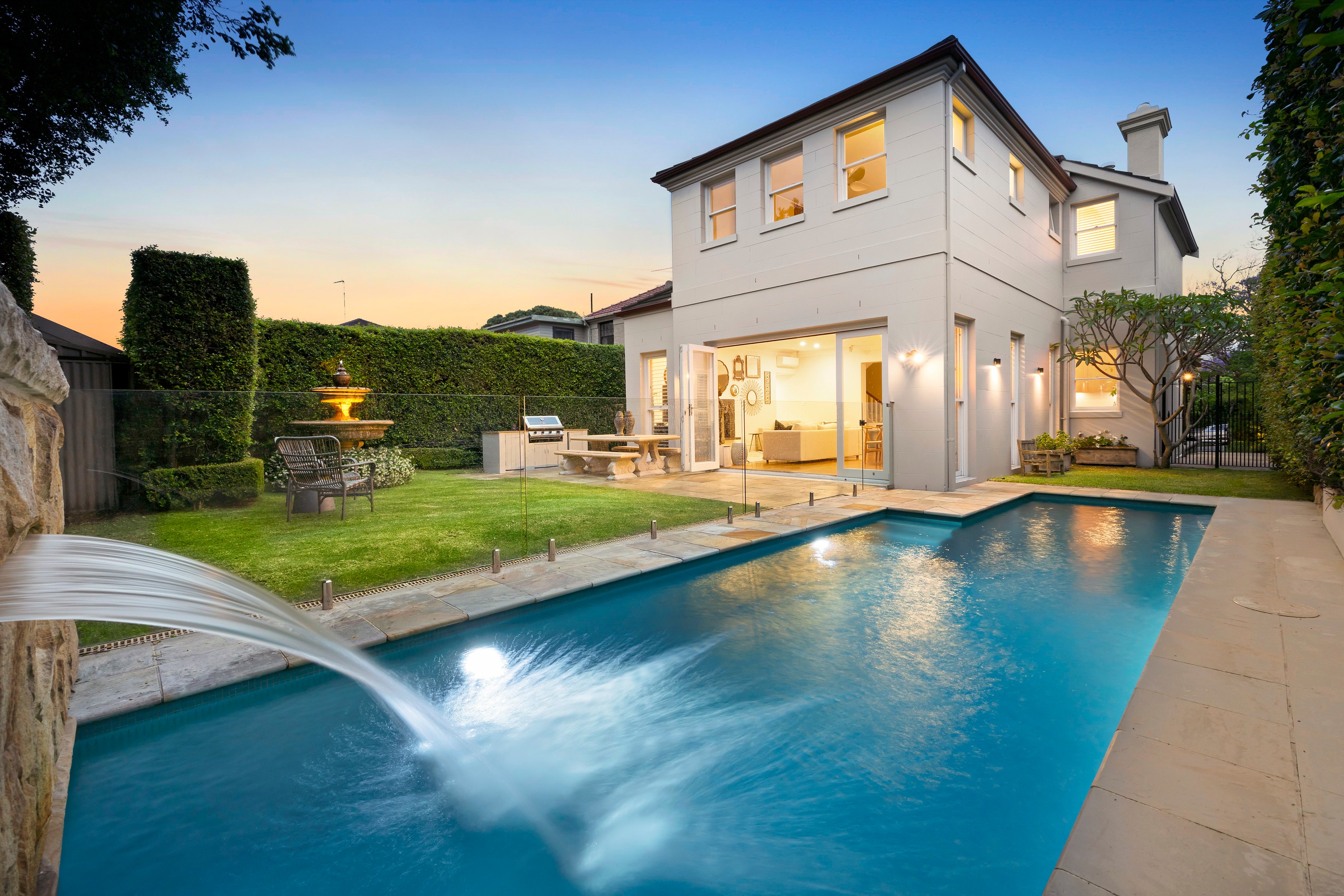 27 Wycombe Road, Neutral Bay, NSW 2089