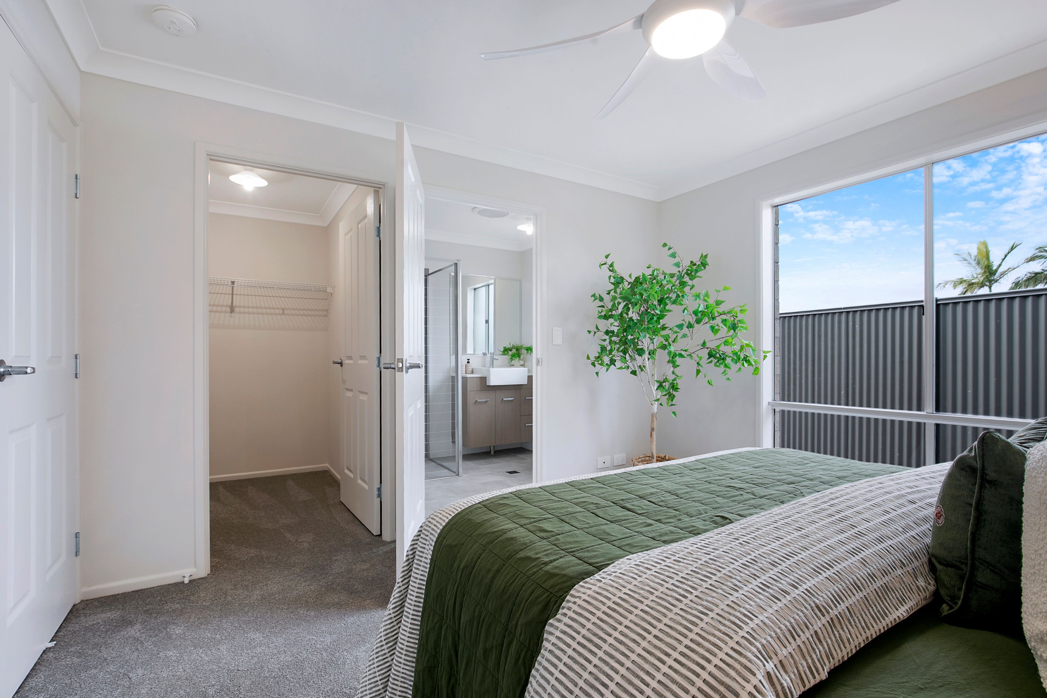 63 Allenby Road — photo 19 of 30