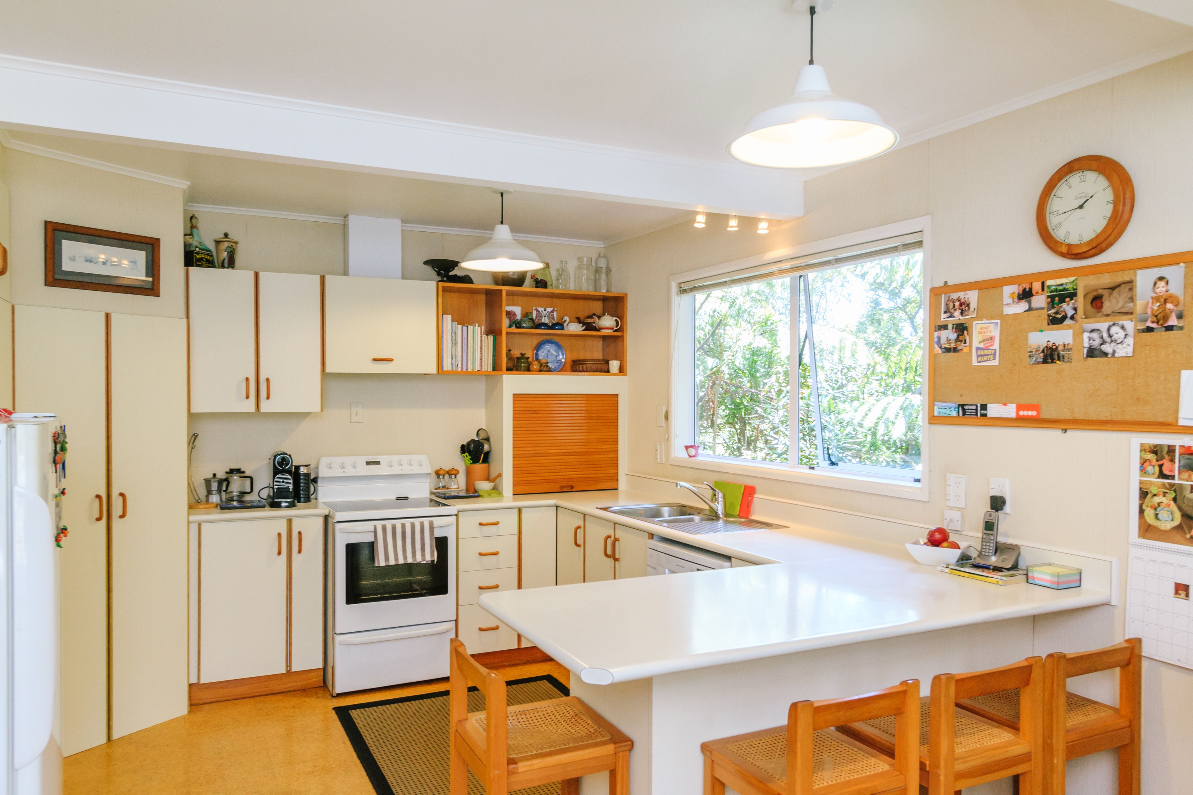 21 Timaru Grove, Kelson, Lower Hutt City