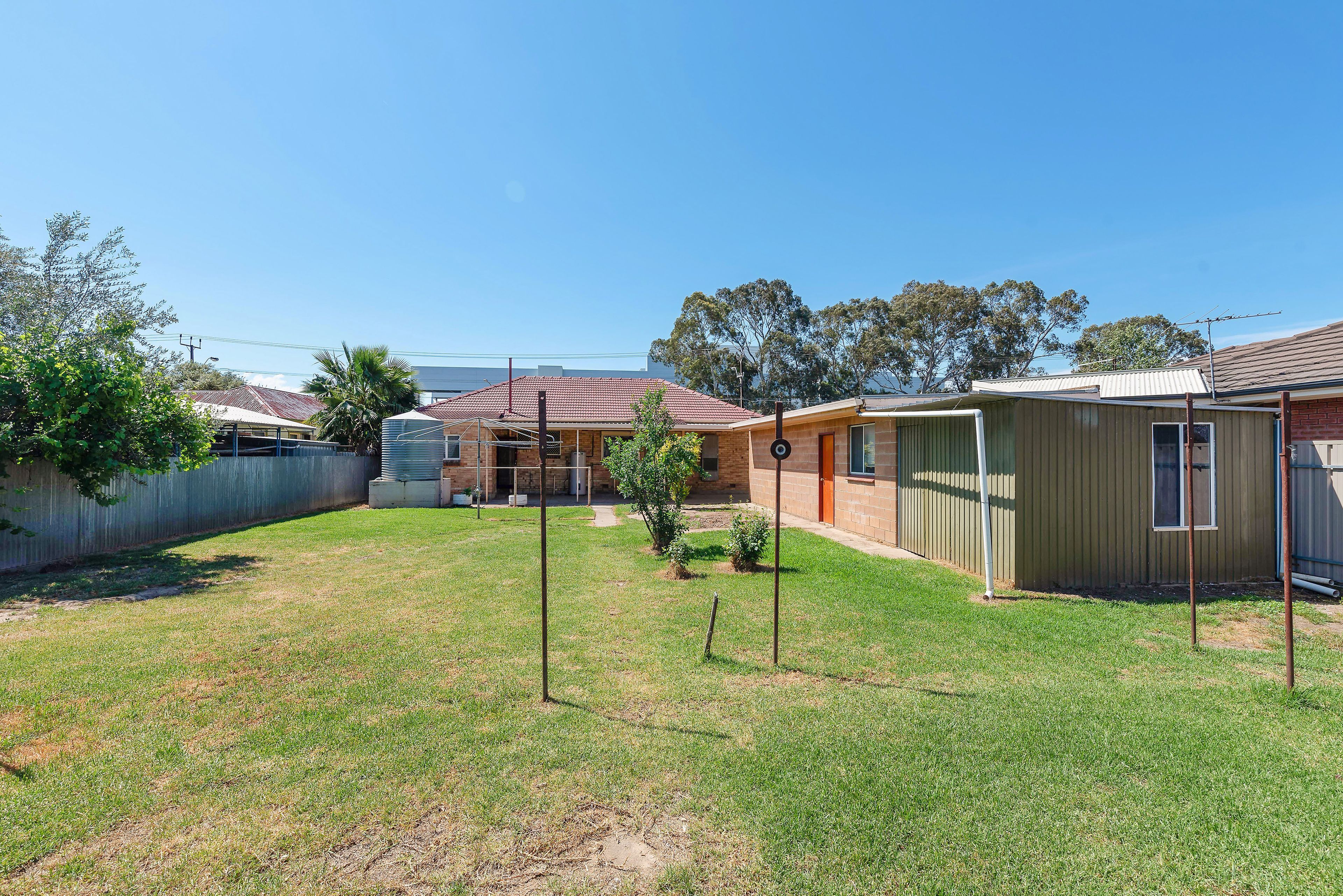 225 Regency Road, Croydon Park, SA 5008