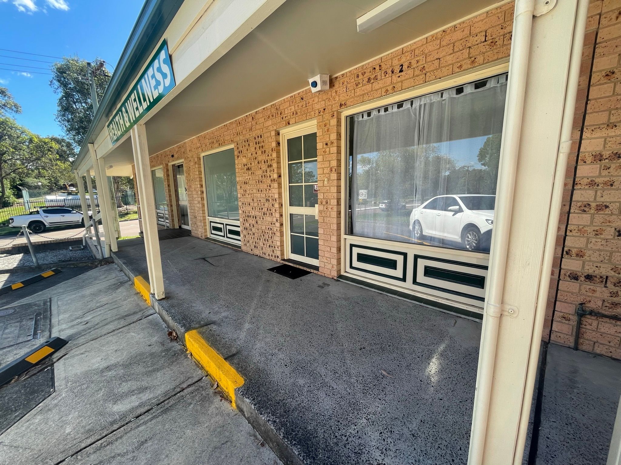 1&2/48 Newcastle Street, Morisset, NSW 2264