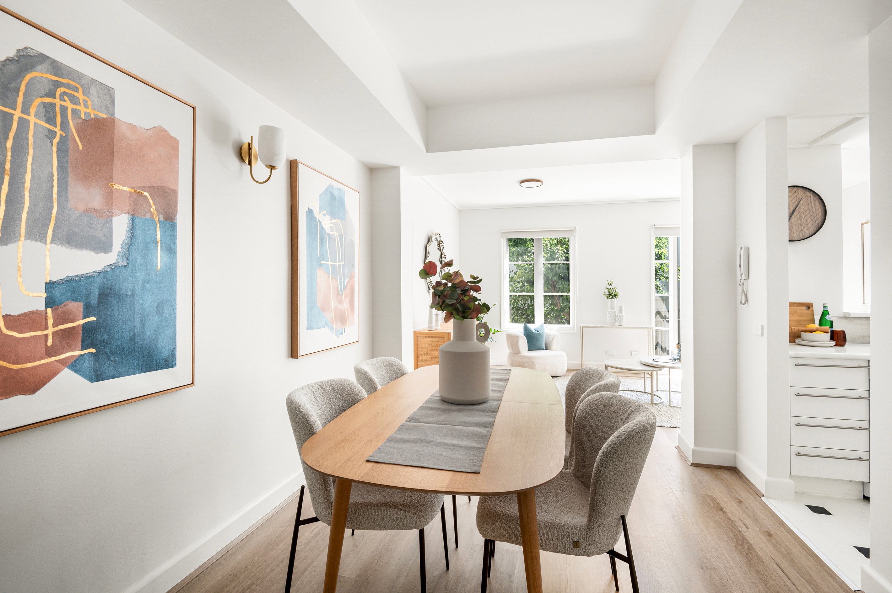 30/8 Wellington Crescent, East Melbourne, VIC 3002