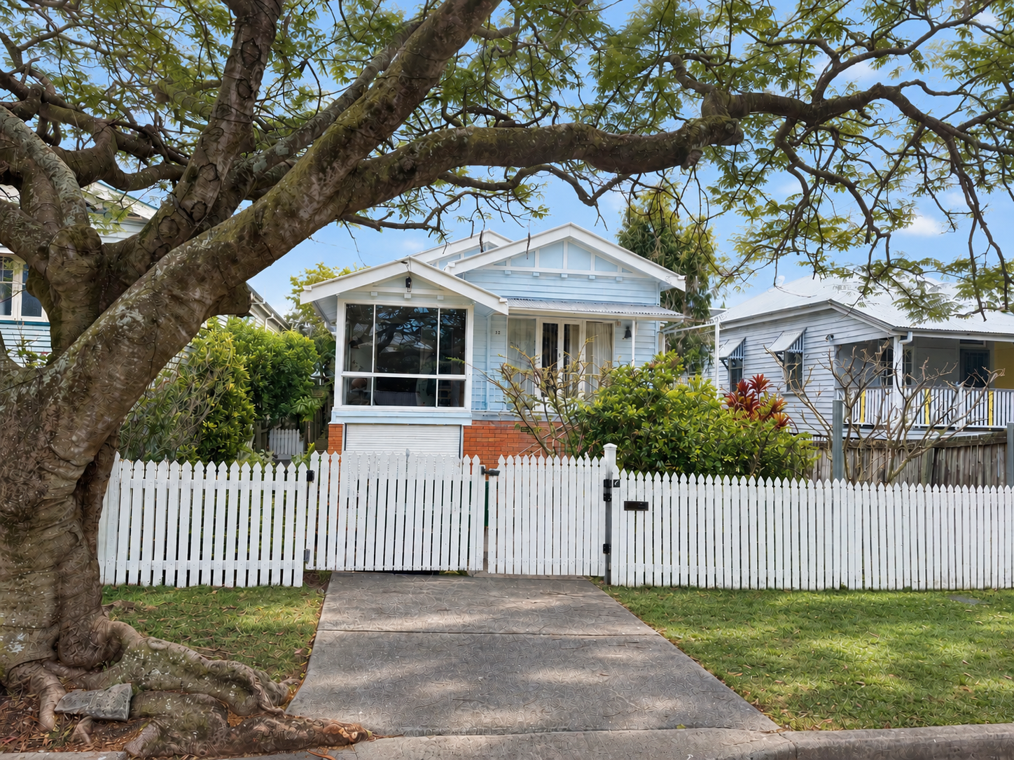 12 Owen Street — photo from Ray White Collective