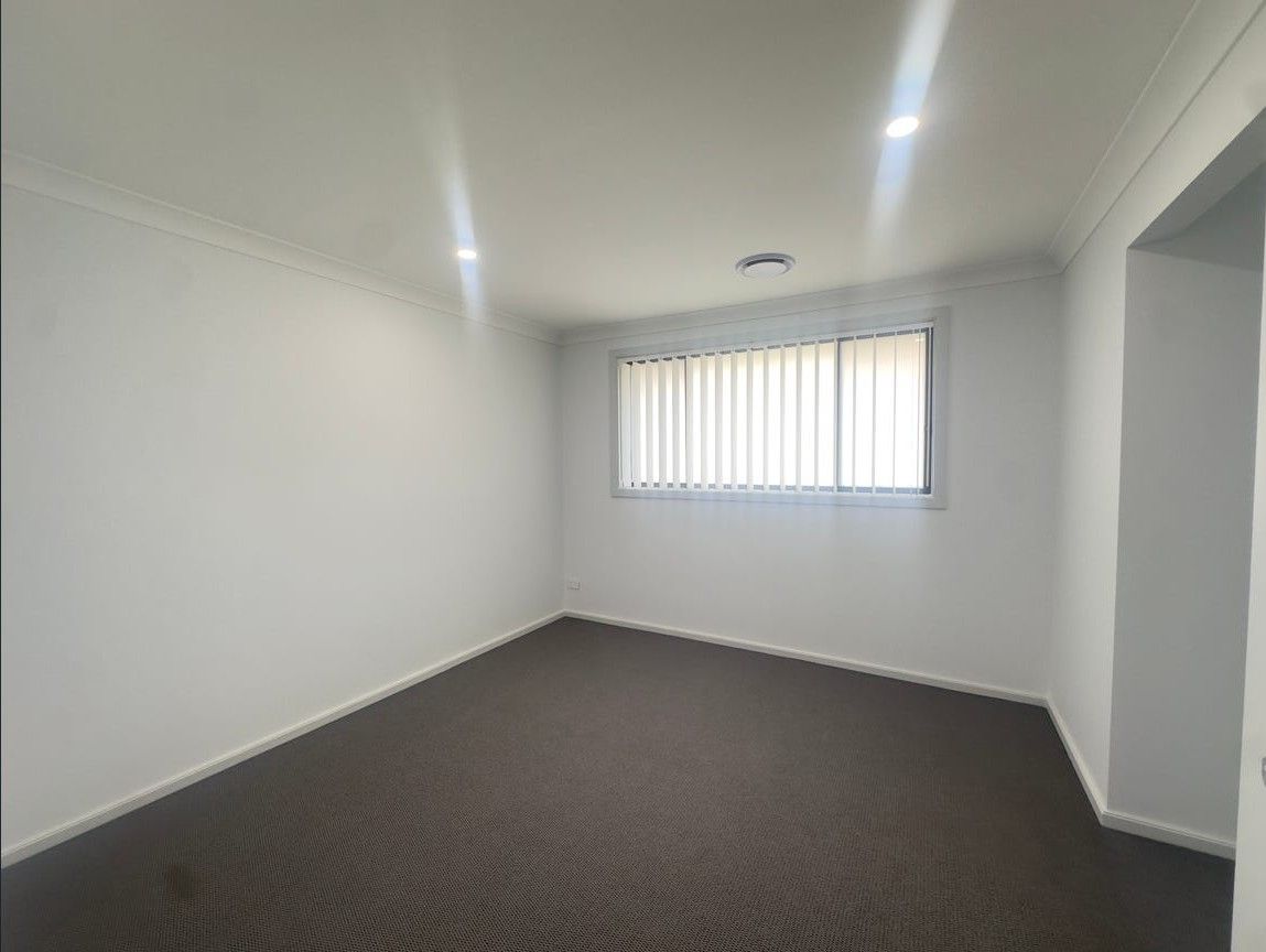 3 Threlkald Street — photo 7 of 10